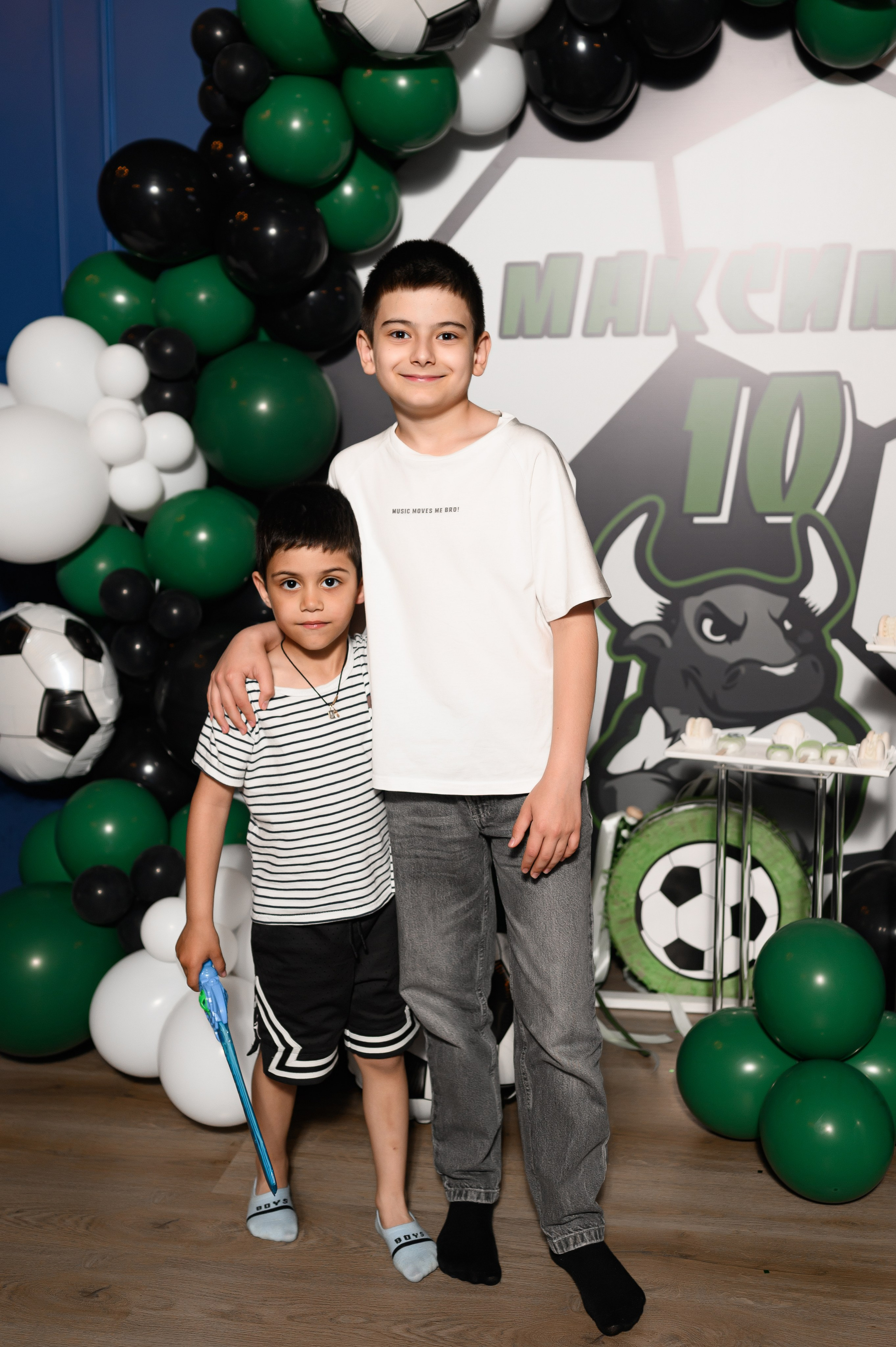 01.06.25. Свадебный и семейный фотограф в Краснодаре