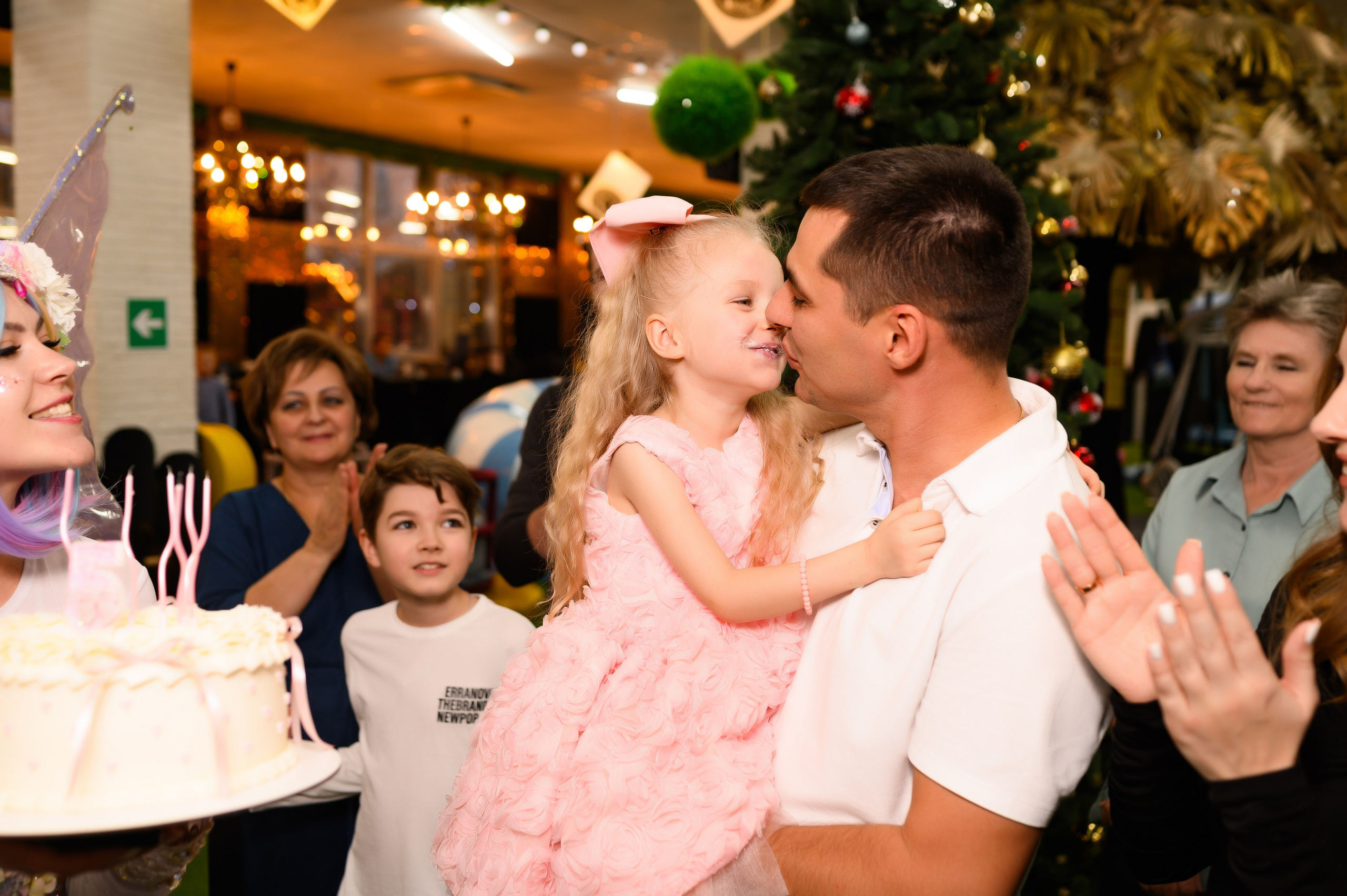 12.01.25. Свадебный и семейный фотограф в Краснодаре