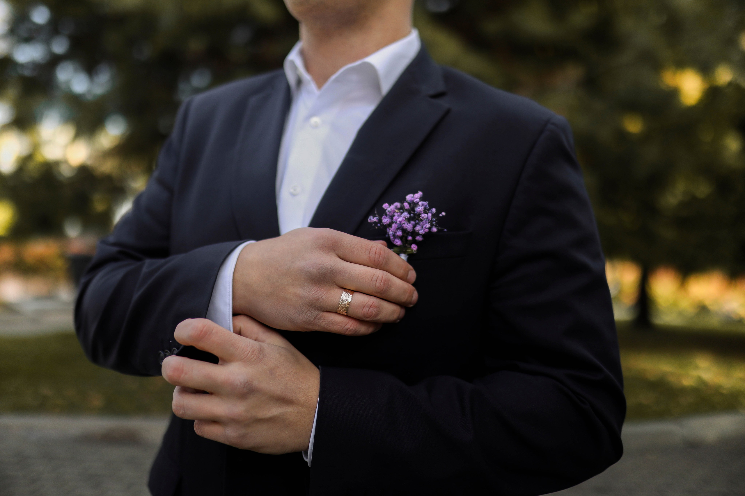 Дмитрий и Анна 20.10.23. ФОТОГРАФ ХАБАРОВСК АНАСТАСИЯ РАЧЕНКОВА