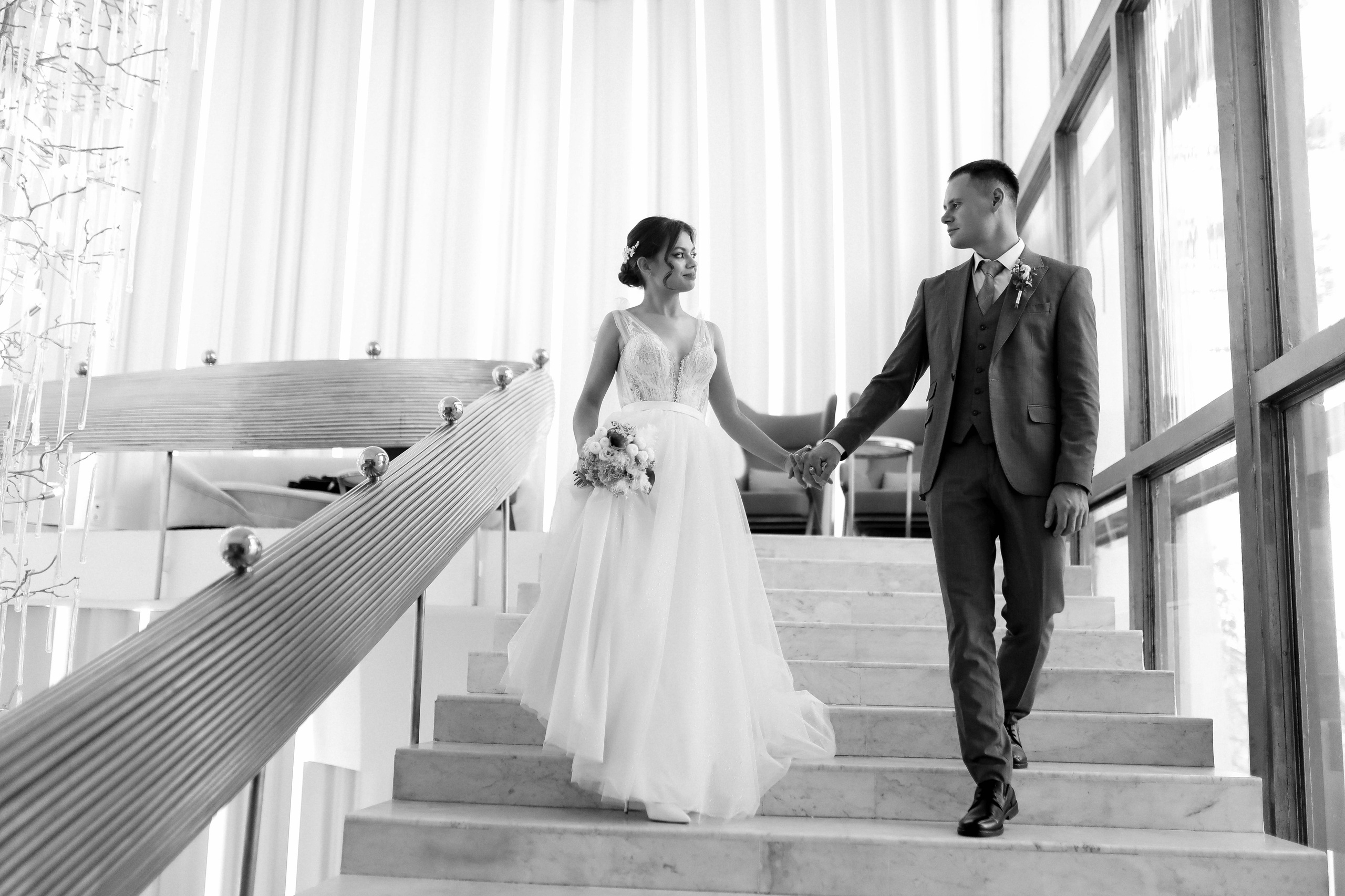 Павел и Наталья 28.10.23. ФОТОГРАФ ХАБАРОВСК АНАСТАСИЯ РАЧЕНКОВА