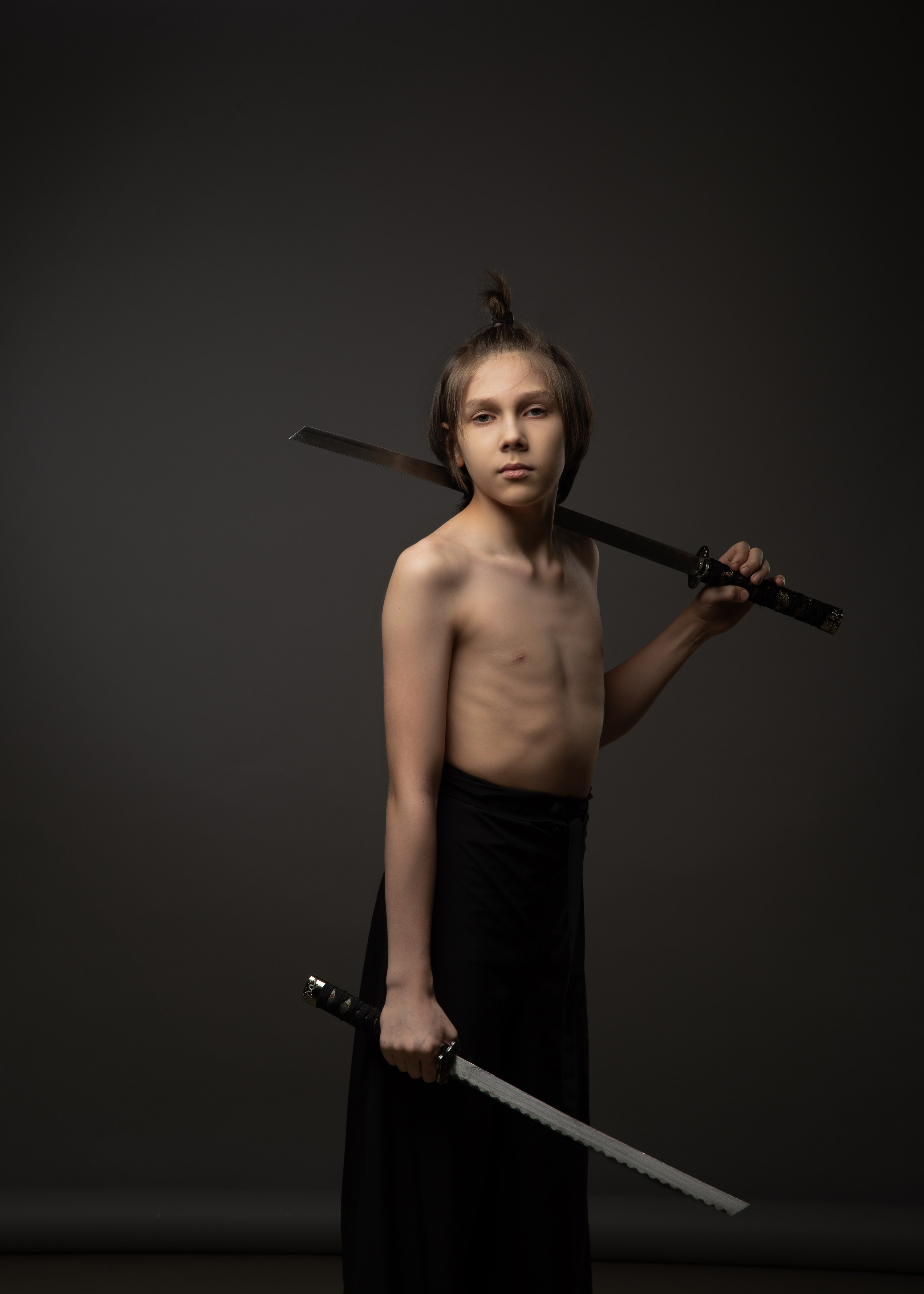 Алексей. Портретный Семейный Fine-Art фотограф в Санкт-Петербурге Криулина