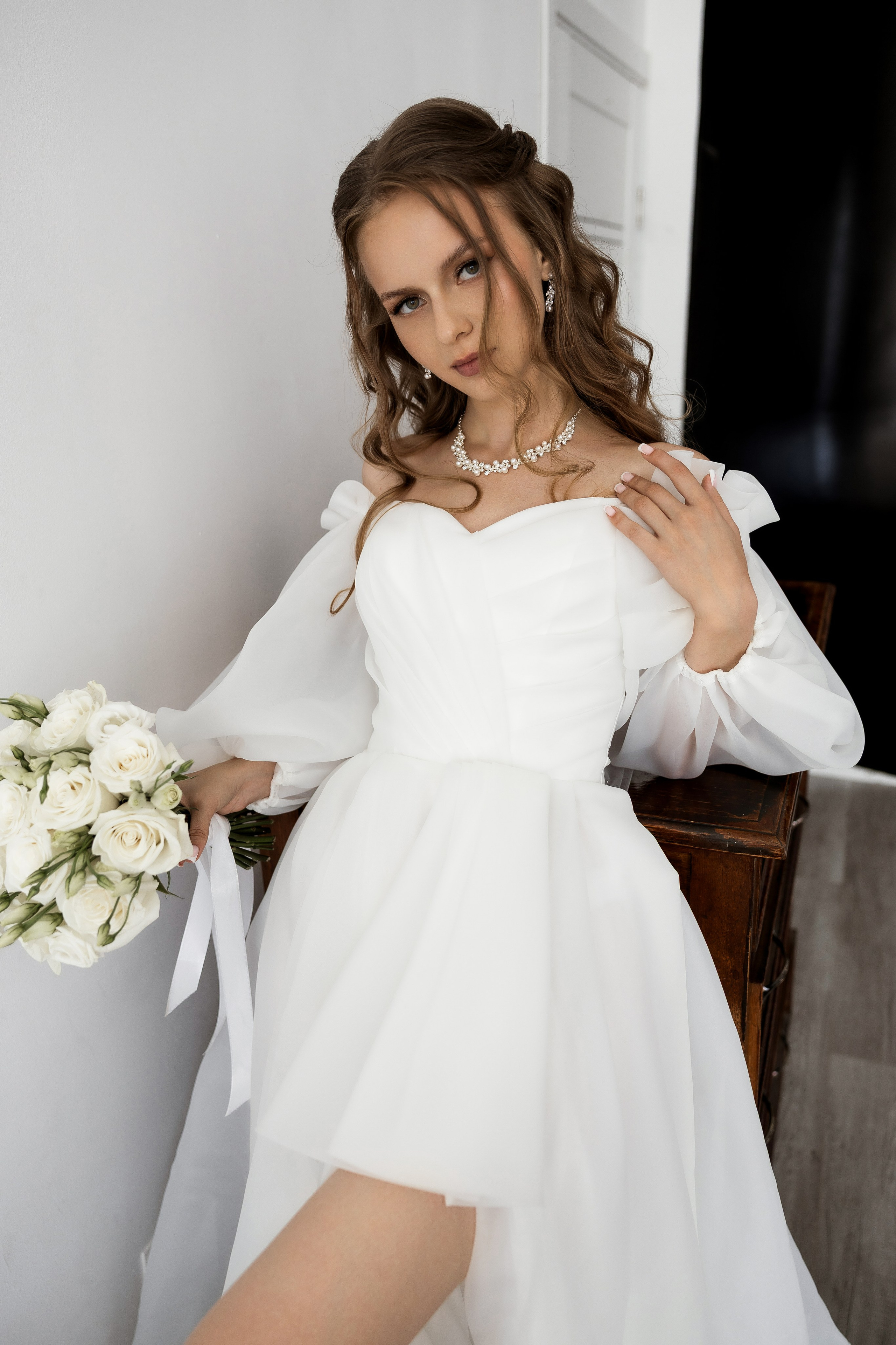 Портфолио свадьбы. Фотограф Ася Уссурийск Владивосток