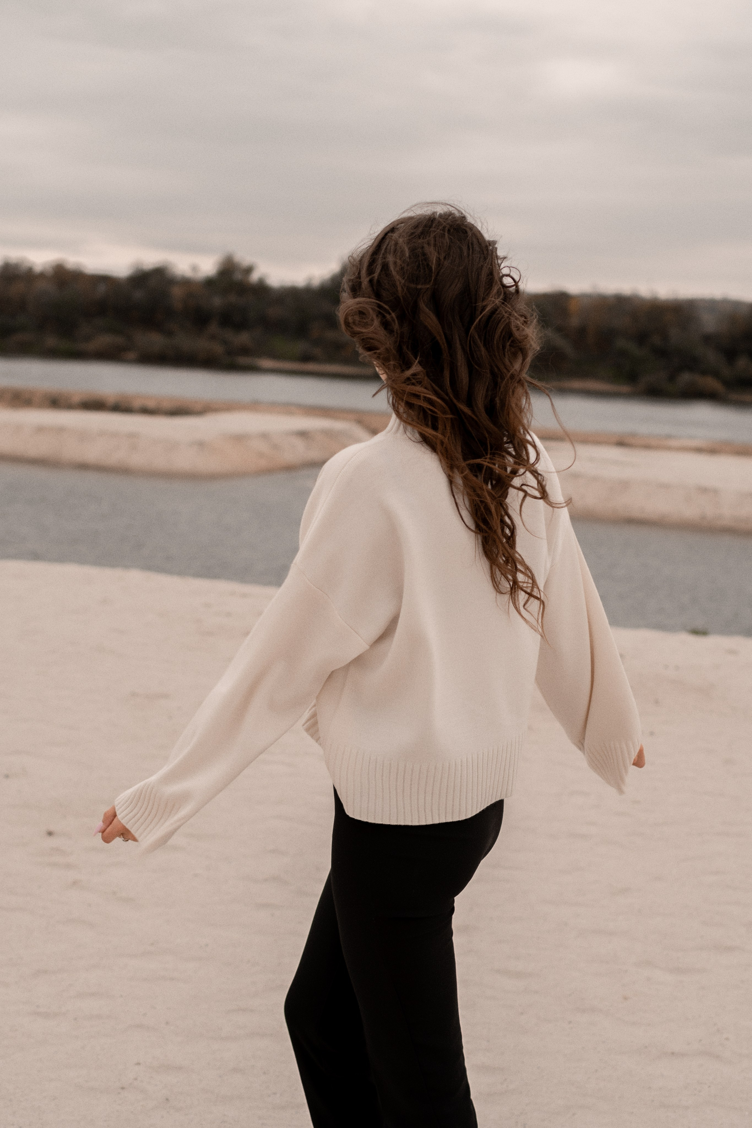 Елена. Свадебный и семейный фотограф в Серпухове Александра Дерюшева