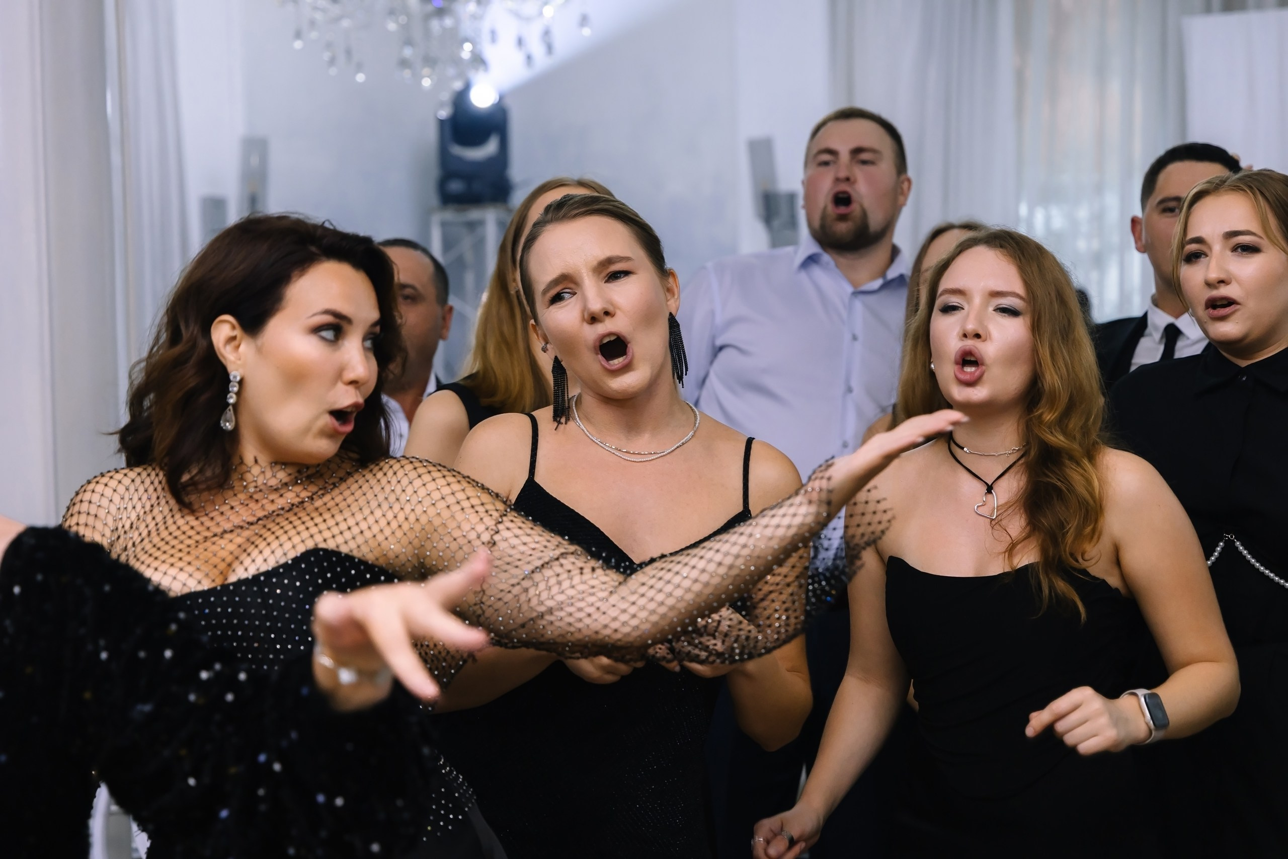 Лилия & Антон. Свадебный фотограф в Томске Екатерина Дмитриева