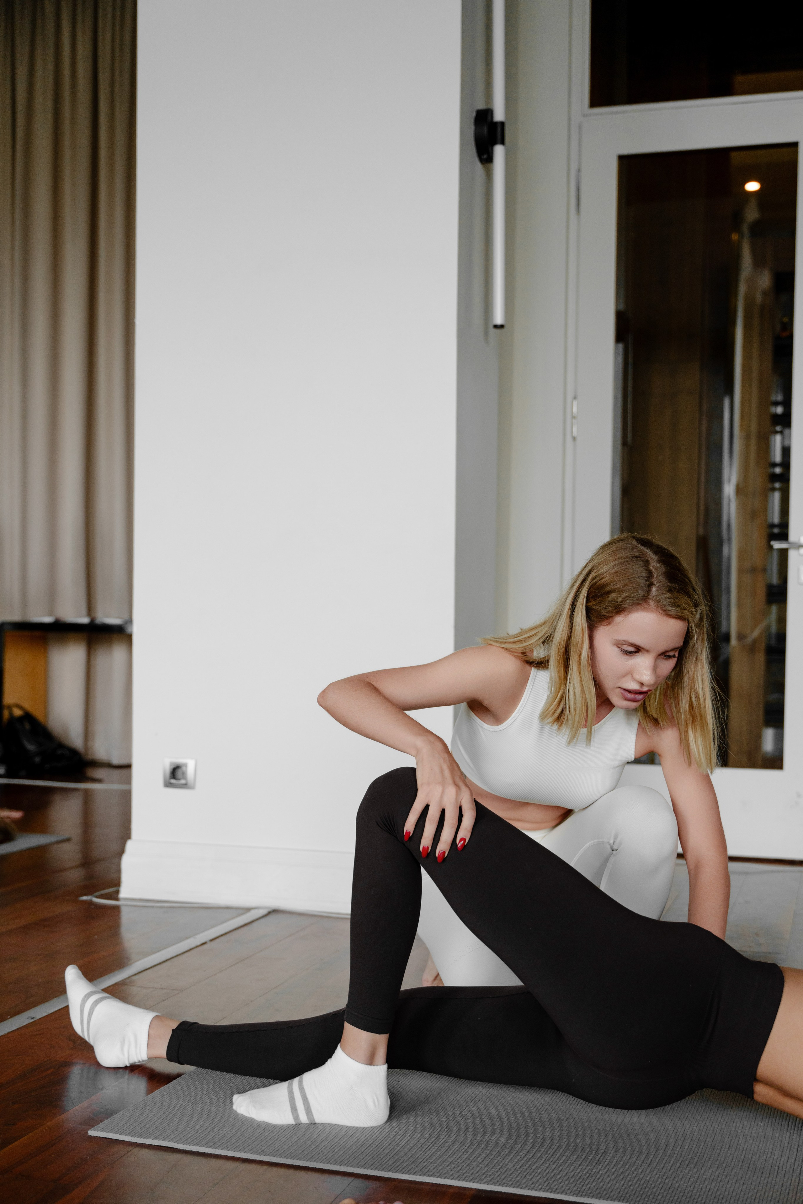 Репортажный фотограф телесных и духовных практик в Красной поляне 960. Репортажный фотограф Москва Сергей Дружинин