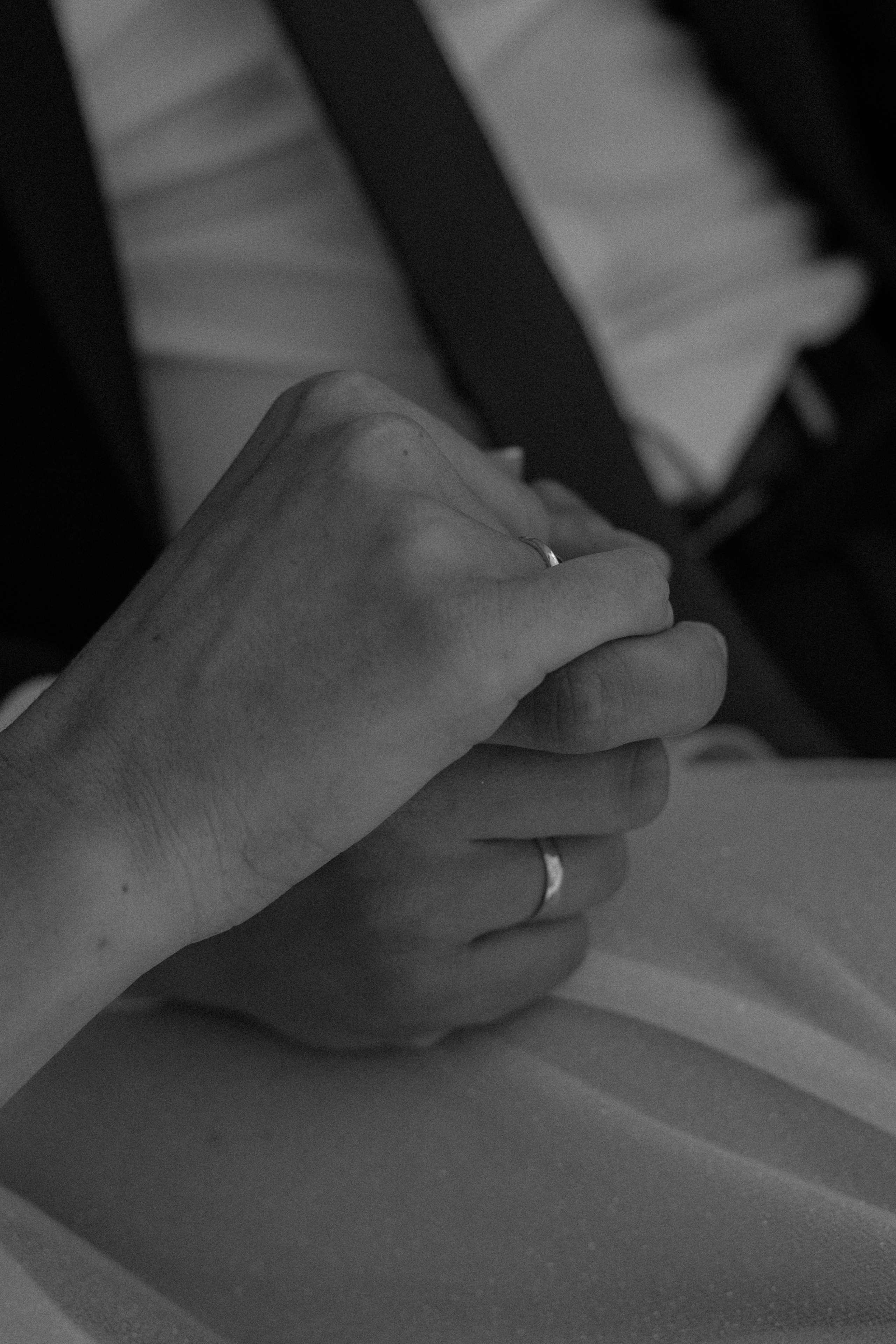 Станислав и Анастасия. Питер+Москва= Зеленоградск. Фотограф в Калининграде Решетникова Алина