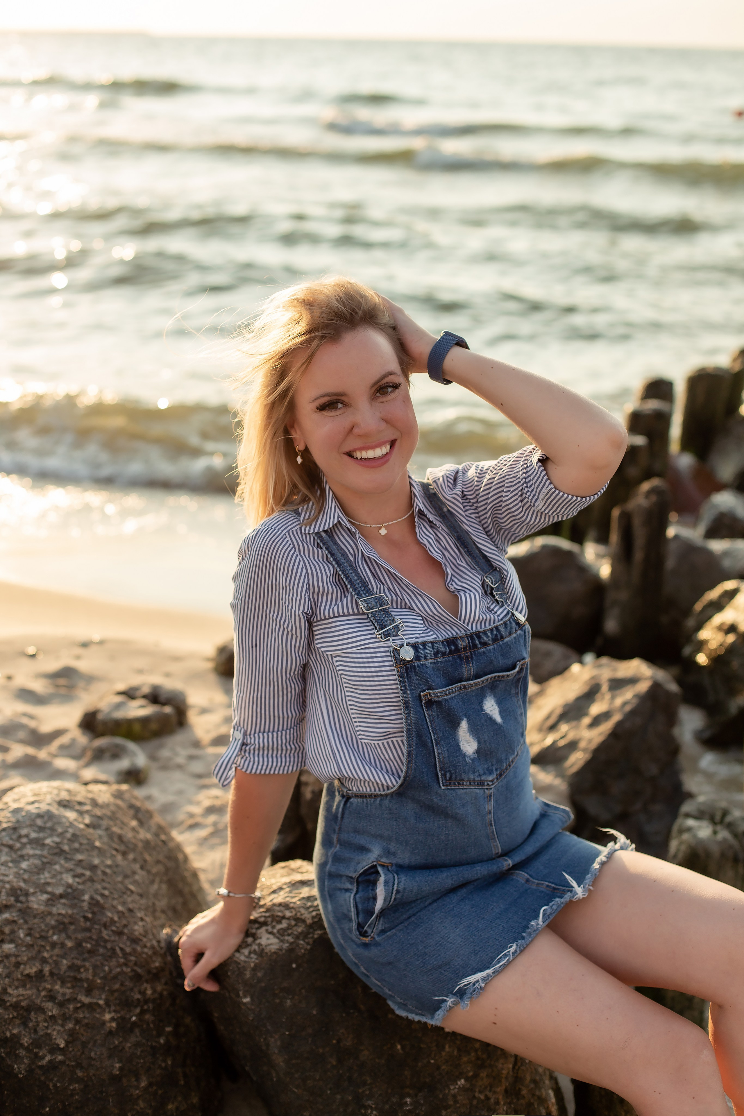 Анна и Леня. Малиновка. Фотограф в Калининграде Решетникова Алина