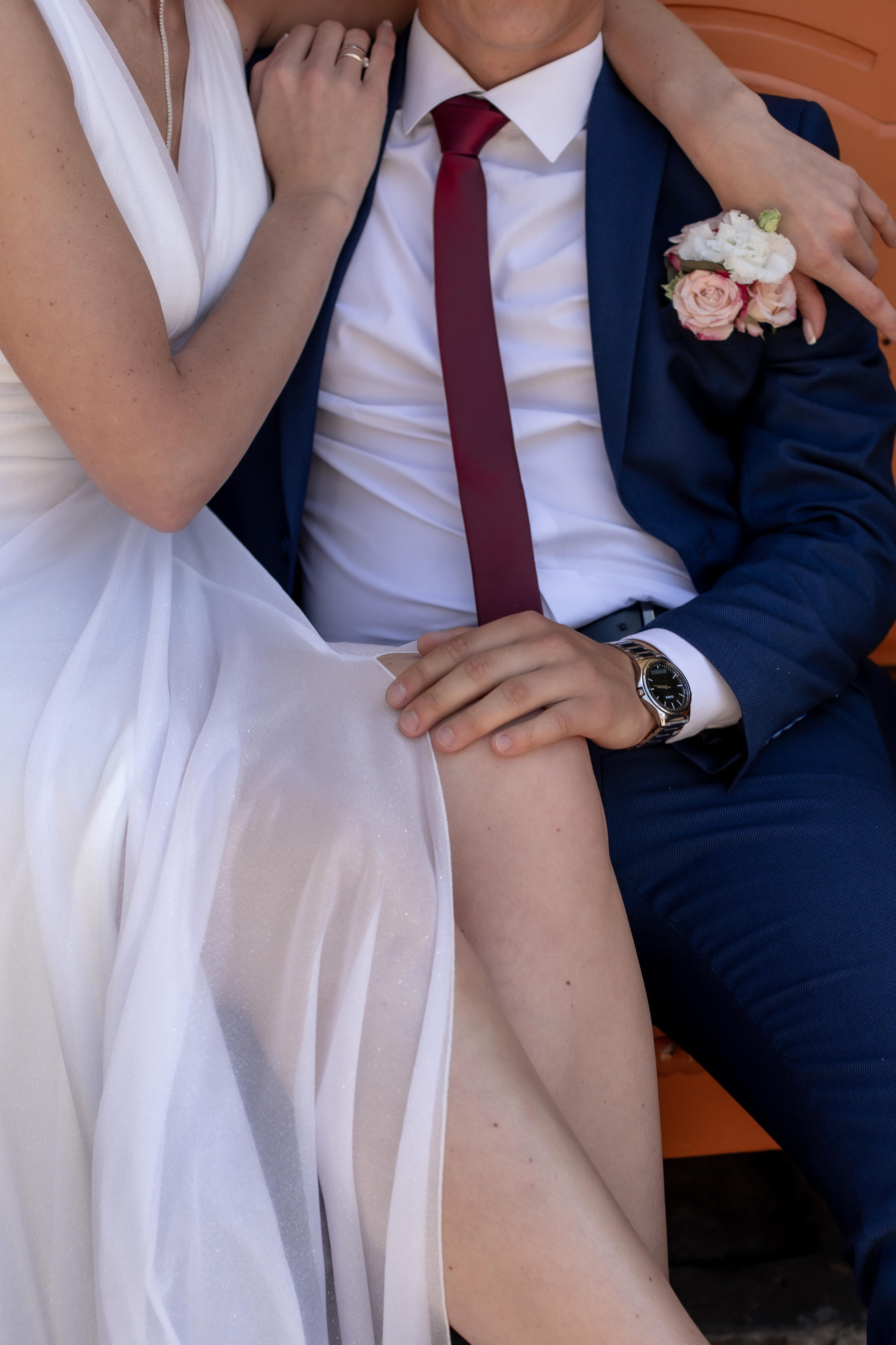 Станислав и Анастасия. Питер+Москва= Зеленоградск. Фотограф в Калининграде Решетникова Алина