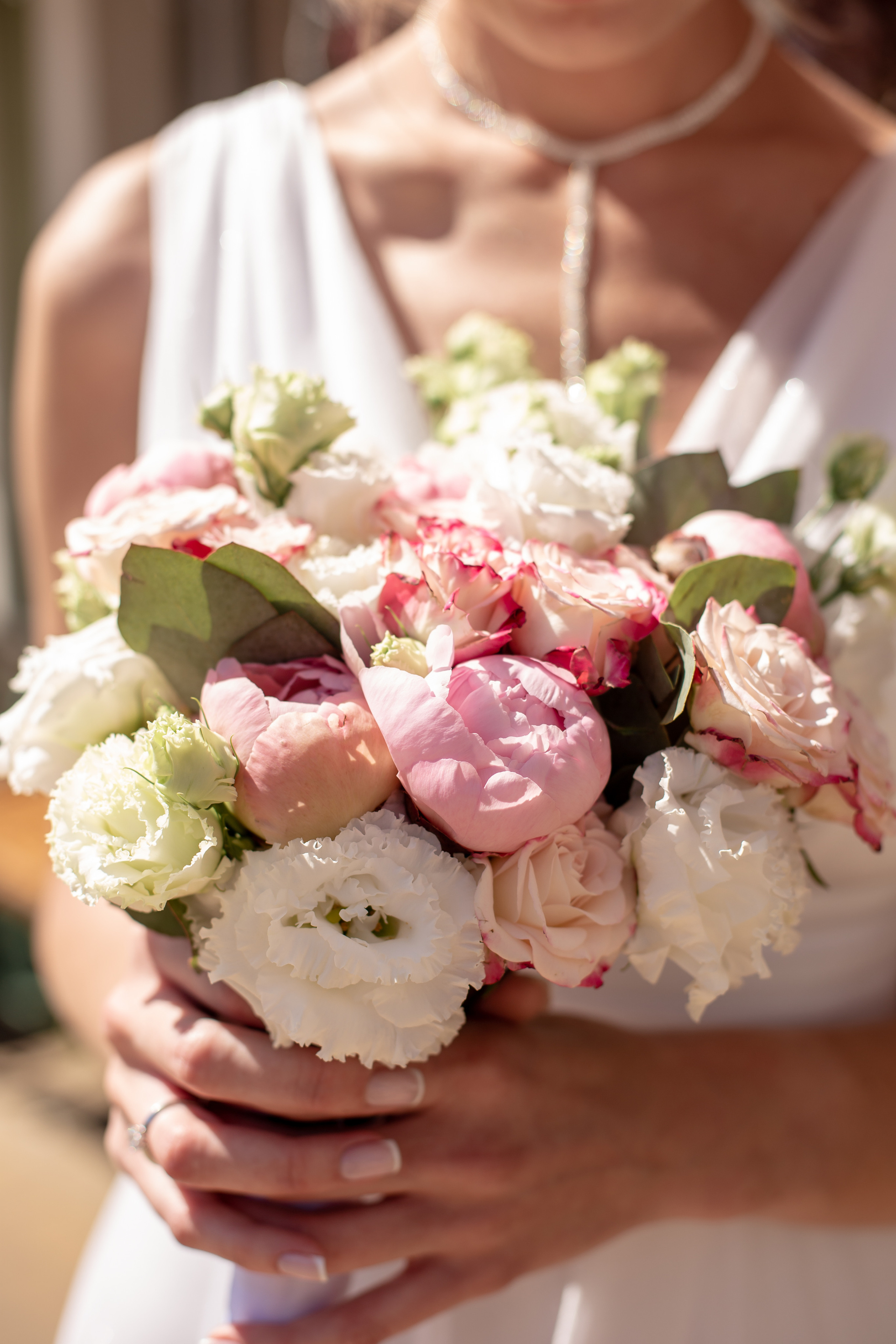 Станислав и Анастасия. Питер+Москва= Зеленоградск. Фотограф в Калининграде Решетникова Алина
