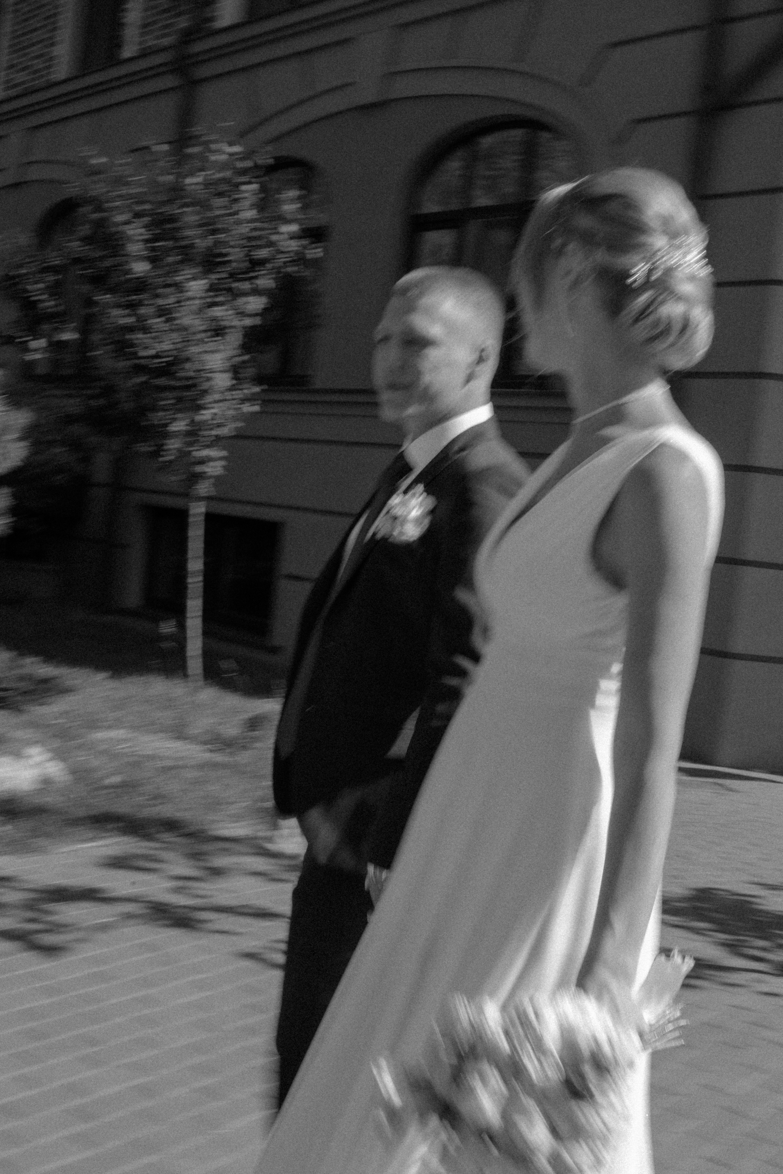 Станислав и Анастасия. Питер+Москва= Зеленоградск. Фотограф в Калининграде Решетникова Алина