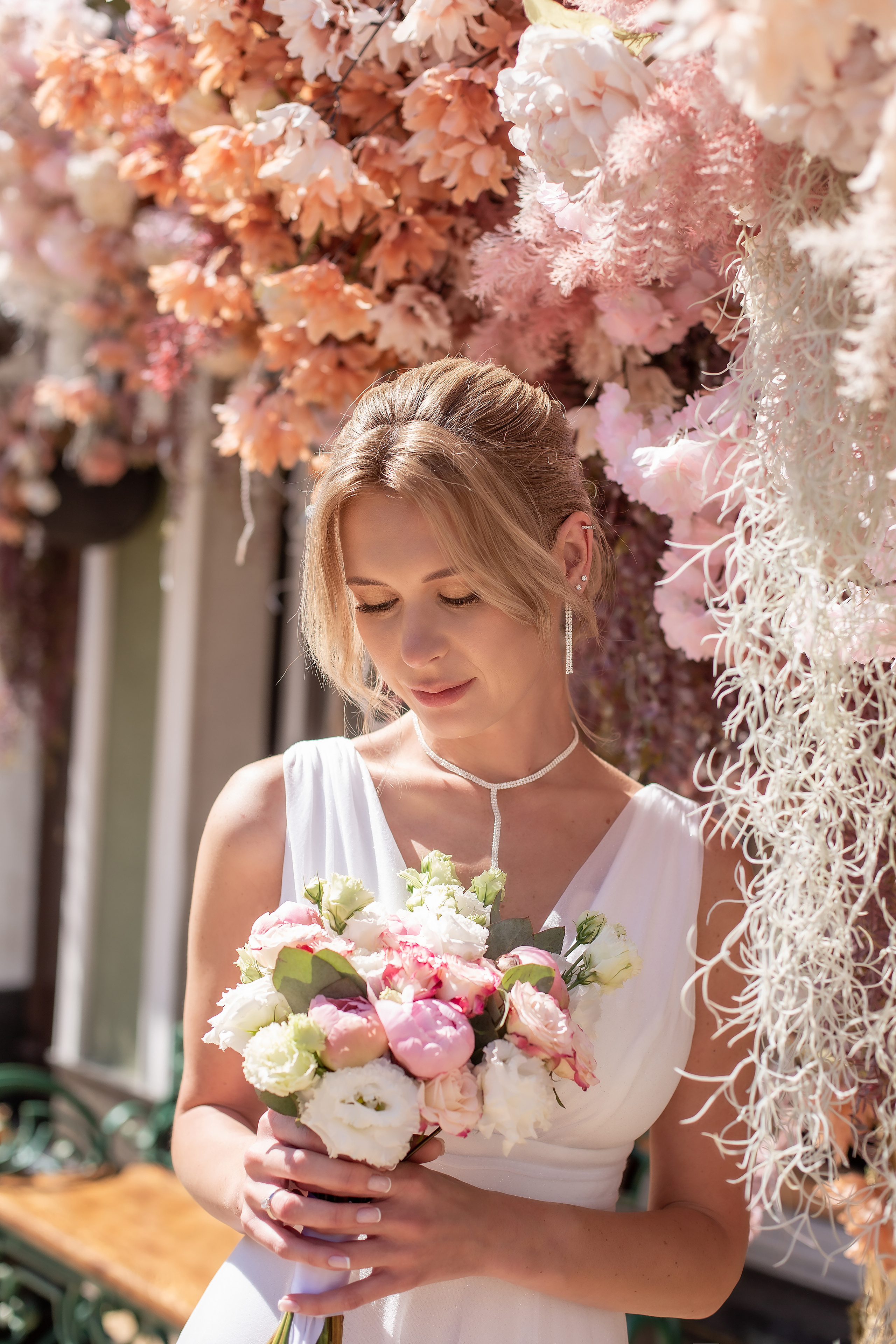 Станислав и Анастасия. Питер+Москва= Зеленоградск. Фотограф в Калининграде Решетникова Алина