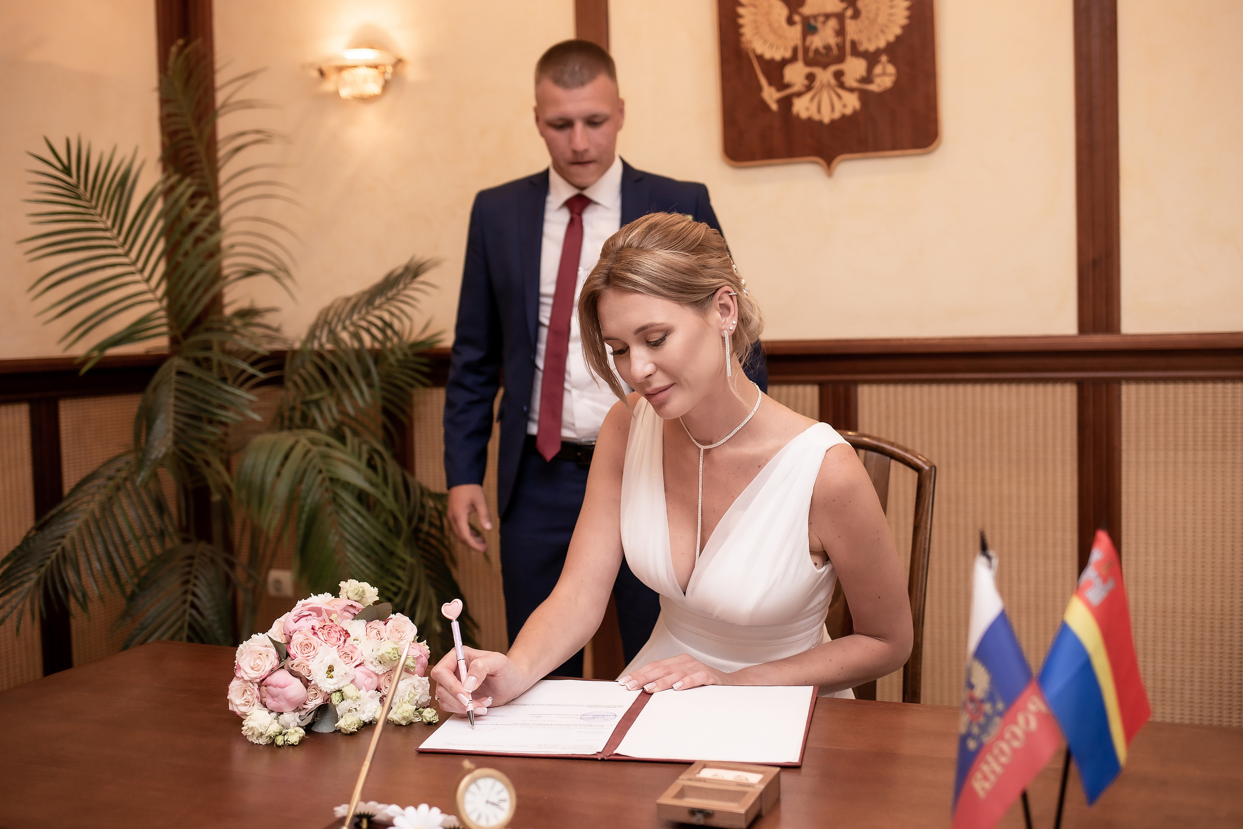 Станислав и Анастасия. Питер+Москва= Зеленоградск. Фотограф в Калининграде Решетникова Алина