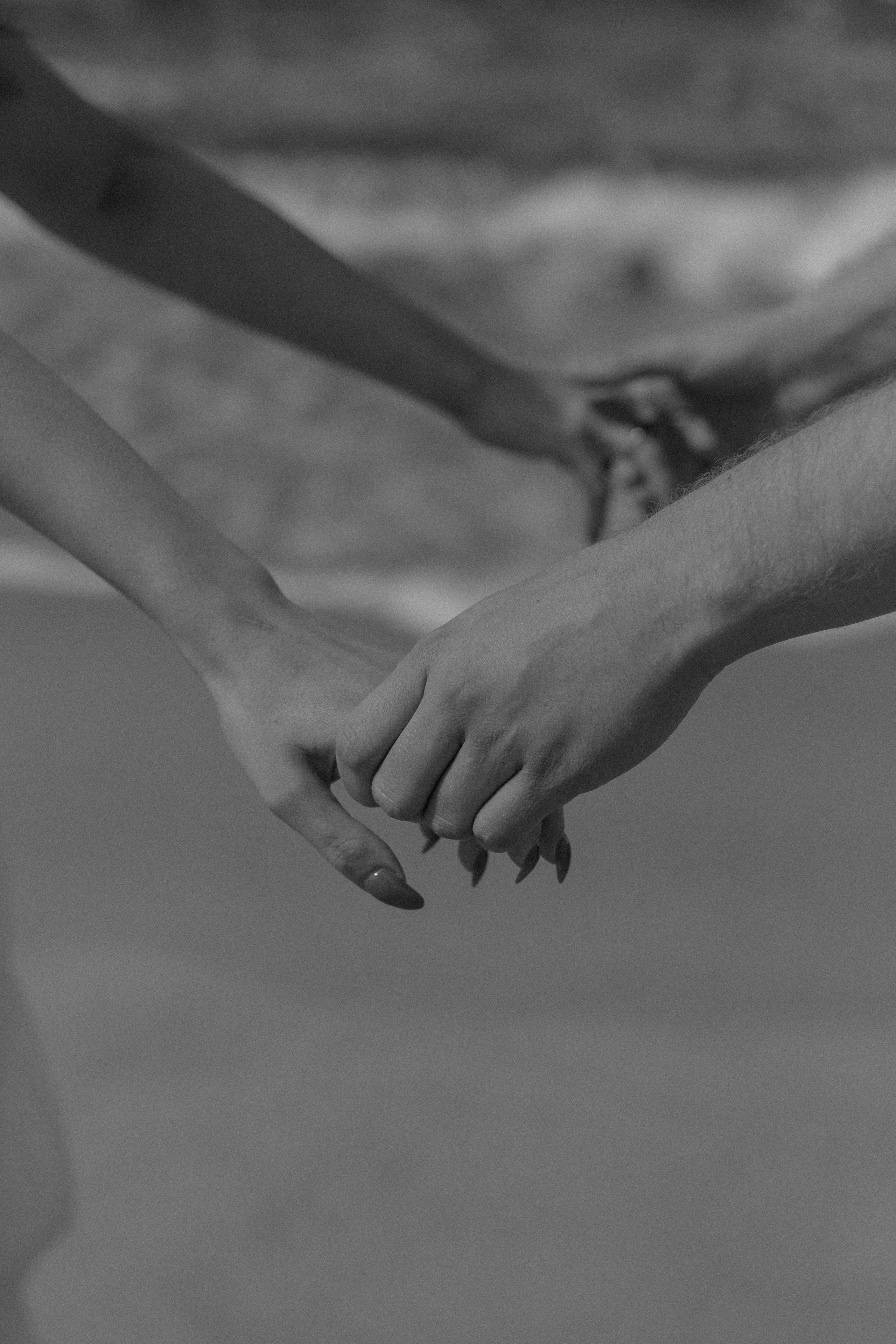 Влад и Александра. Янтарный. Фотограф в Калининграде Решетникова Алина