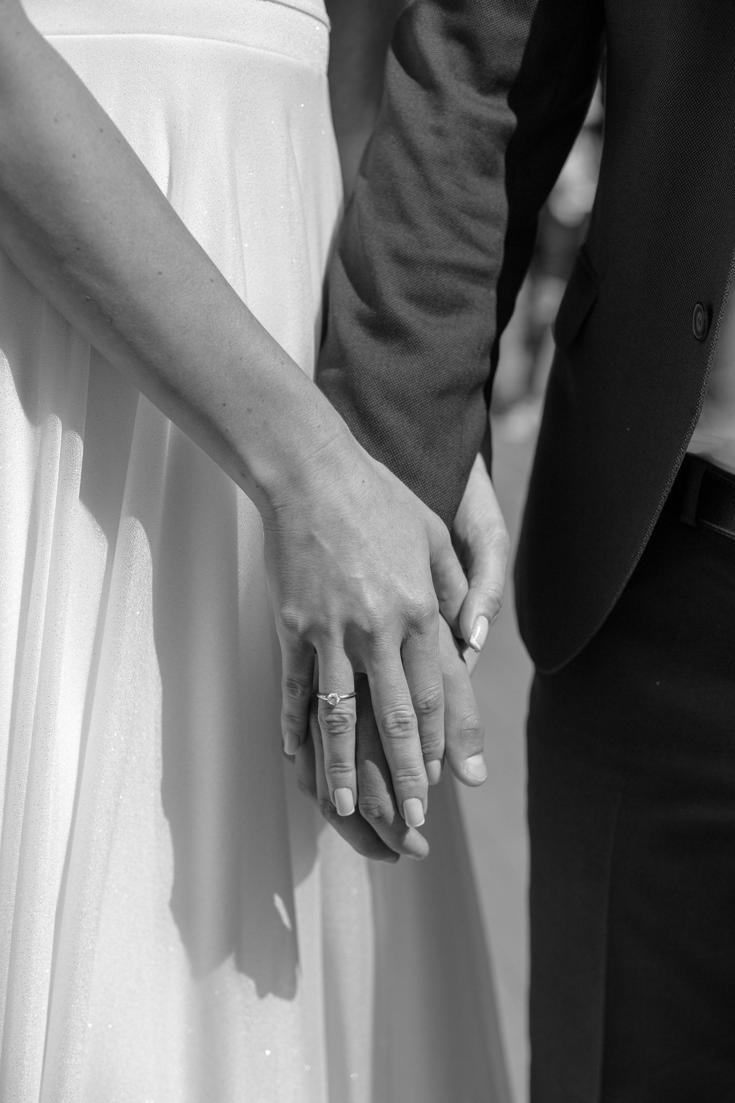 Станислав и Анастасия. Питер+Москва= Зеленоградск. Фотограф в Калининграде Решетникова Алина