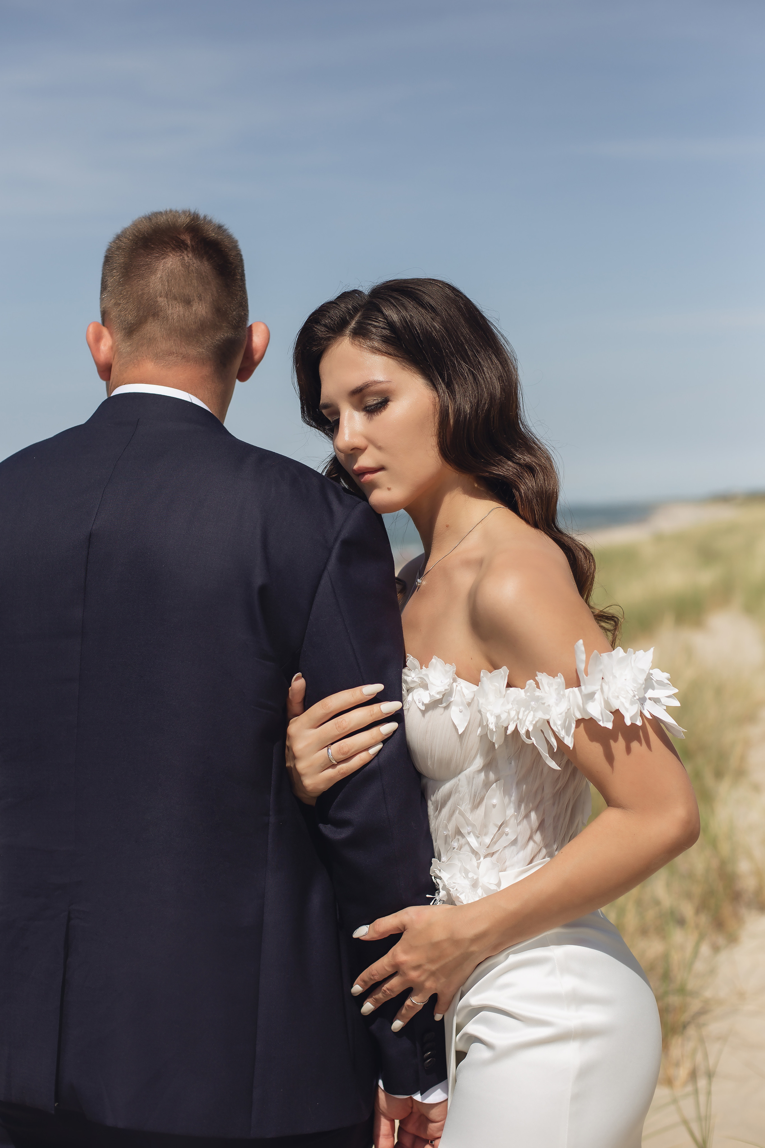 Прайс. Фотограф в Калининграде Решетникова Алина