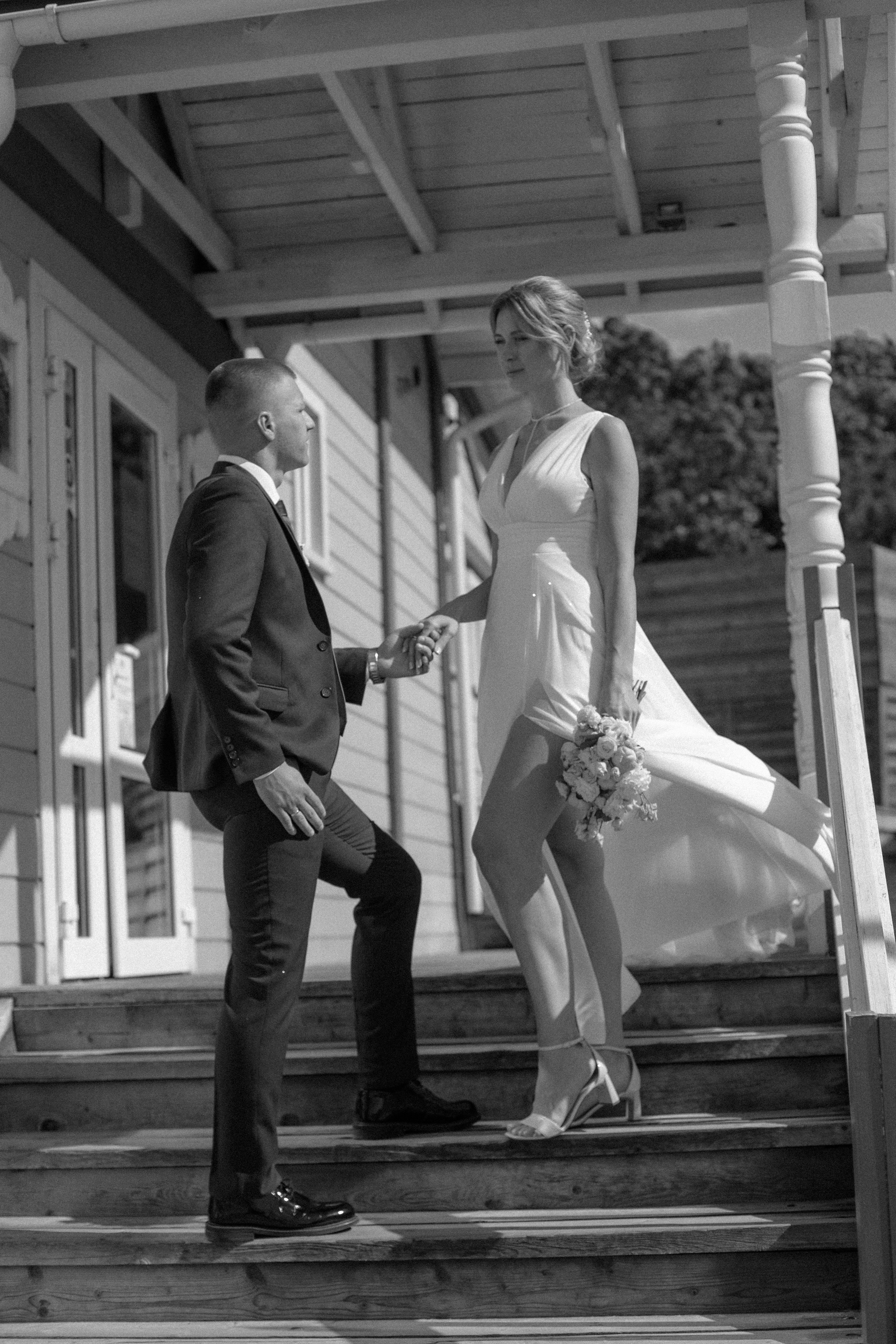 Станислав и Анастасия. Питер+Москва= Зеленоградск. Фотограф в Калининграде Решетникова Алина