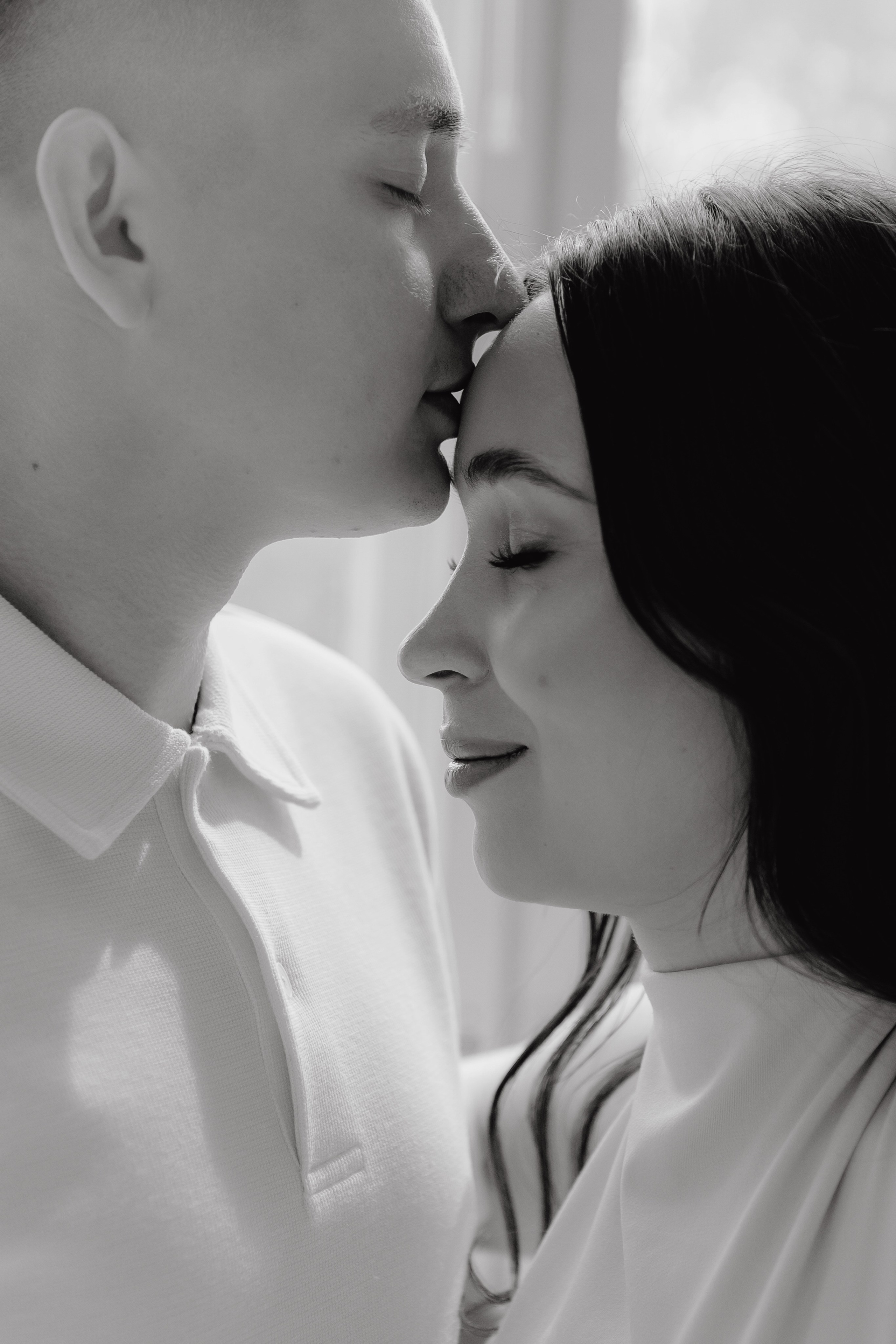 Анастасия. Фотограф в Казани.Снимаю индивидуальные портреты, love story и свадьбы