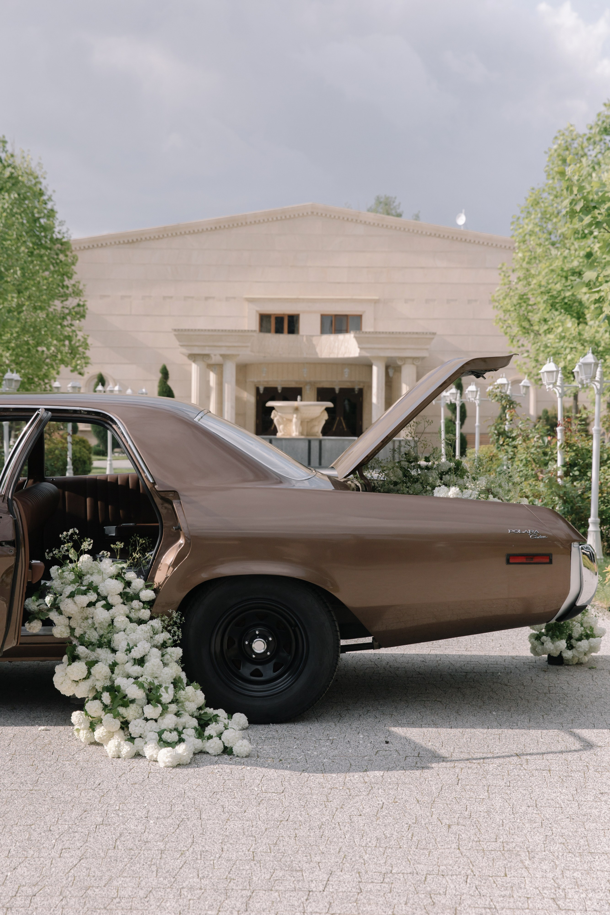 Свадебная фотосессия в Краснодаре. Свадебный фотограф в Москве и Краснодаре Анастасия Прудко