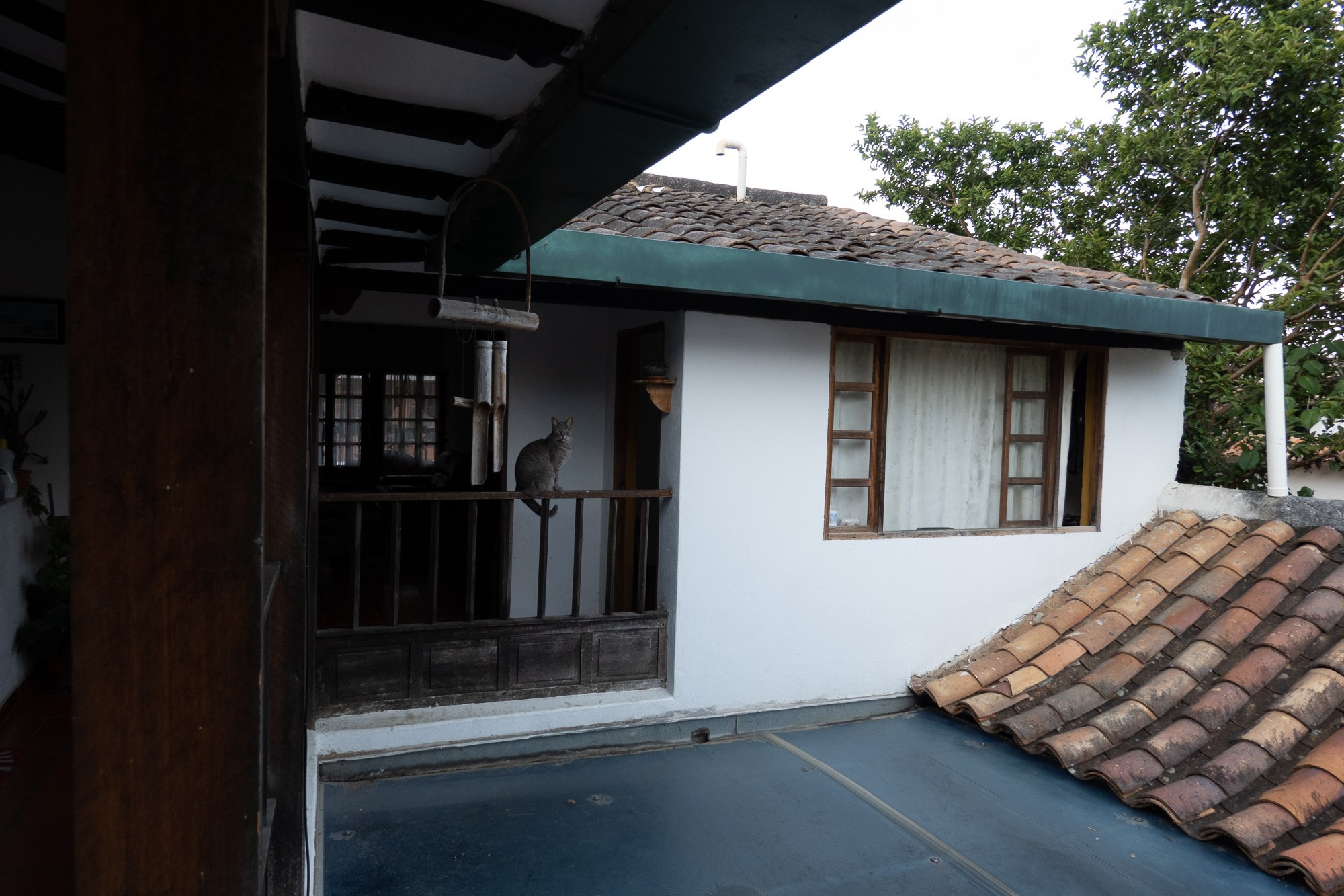 Алексей Скоробогатько, фотограф.  Колумбия Вилья-де-Лейва. Alexey Skorobogatko, photographer, Colombia Villa de Leyva. Фотограф Алексей Скоробогатько