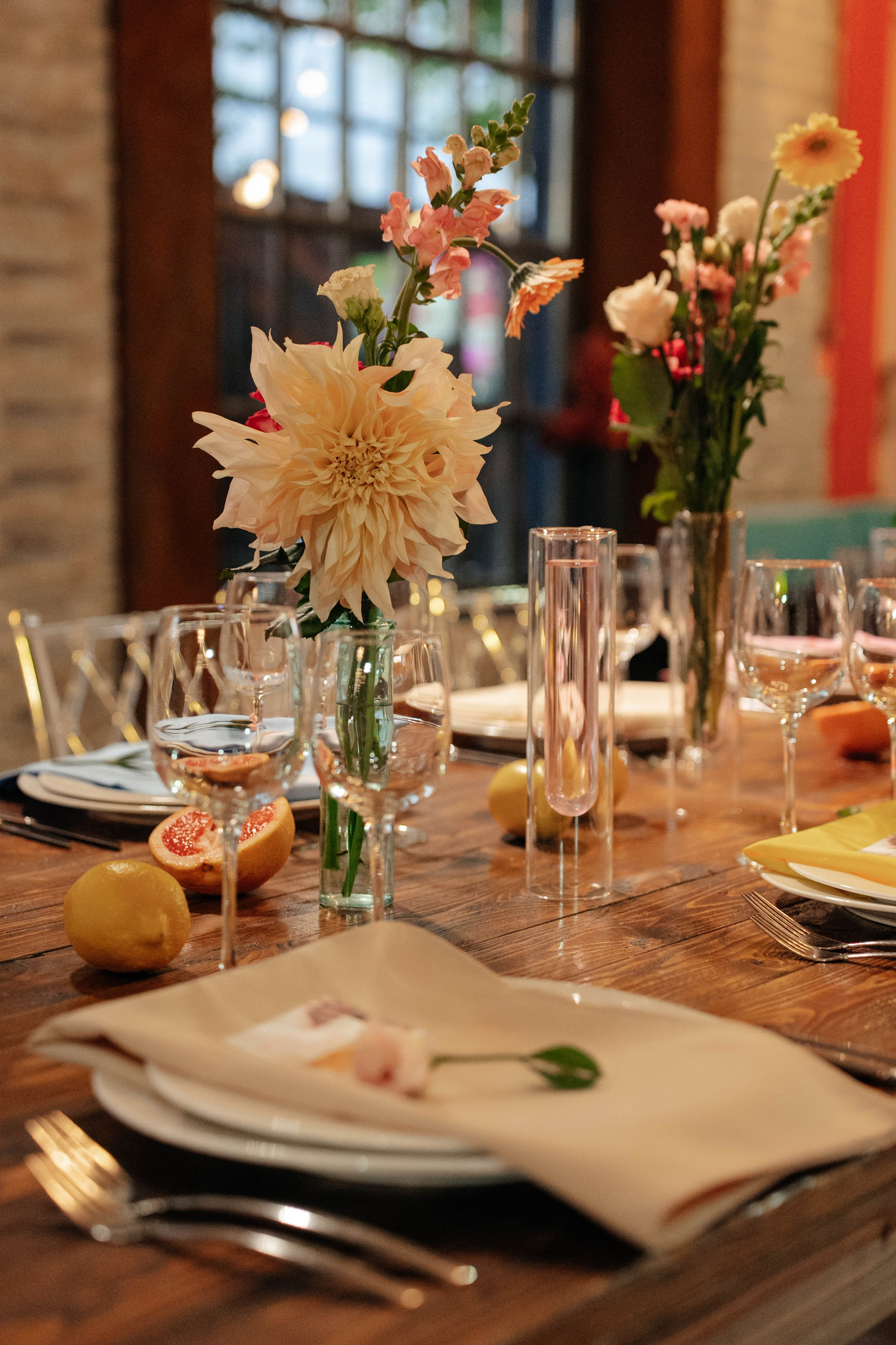 День рождения | Лофт. Свадебный фотограф Москва Александра Аверкова