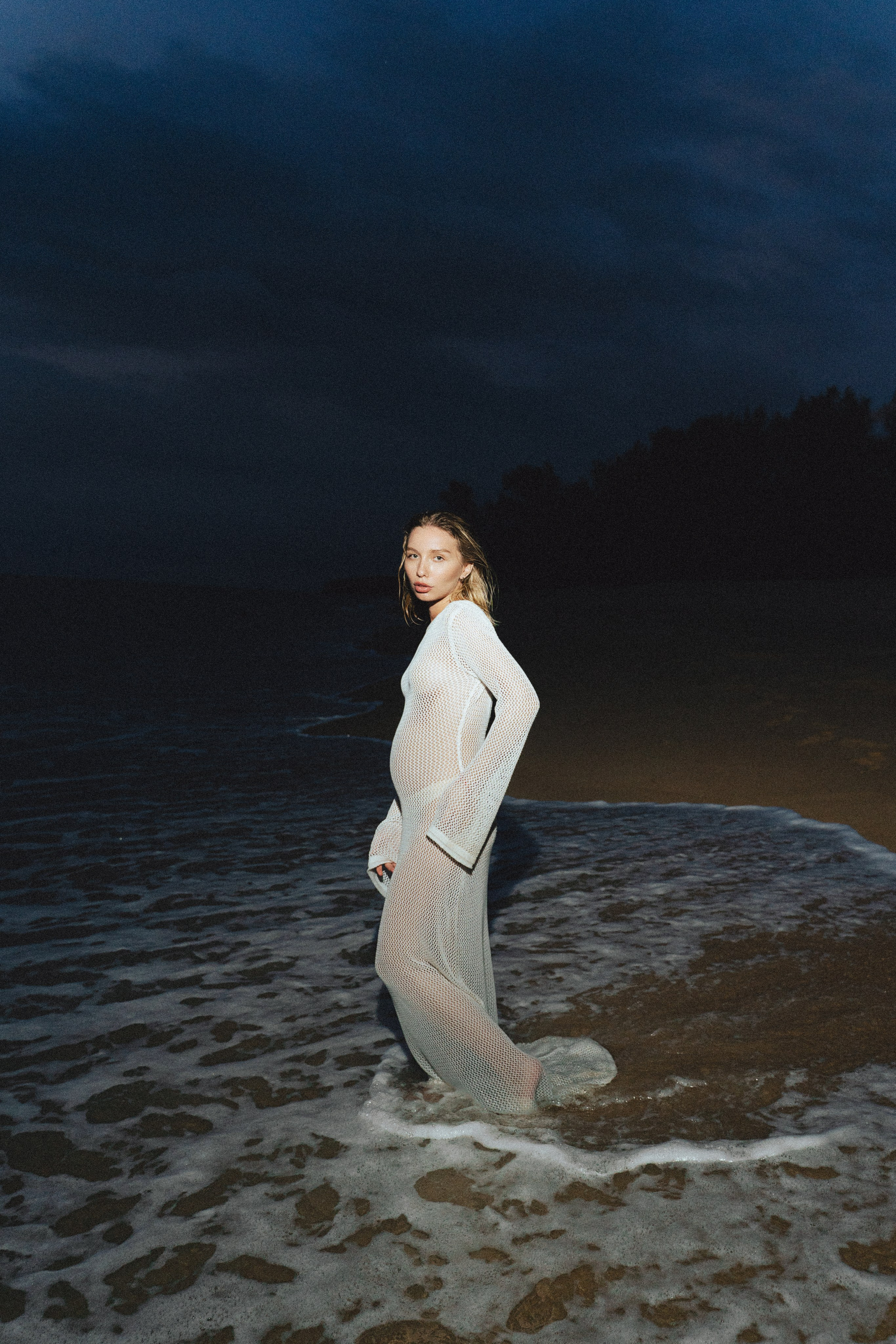 ALINA. Портретный и семейный фотограф на Пхукете Андрей Валиев