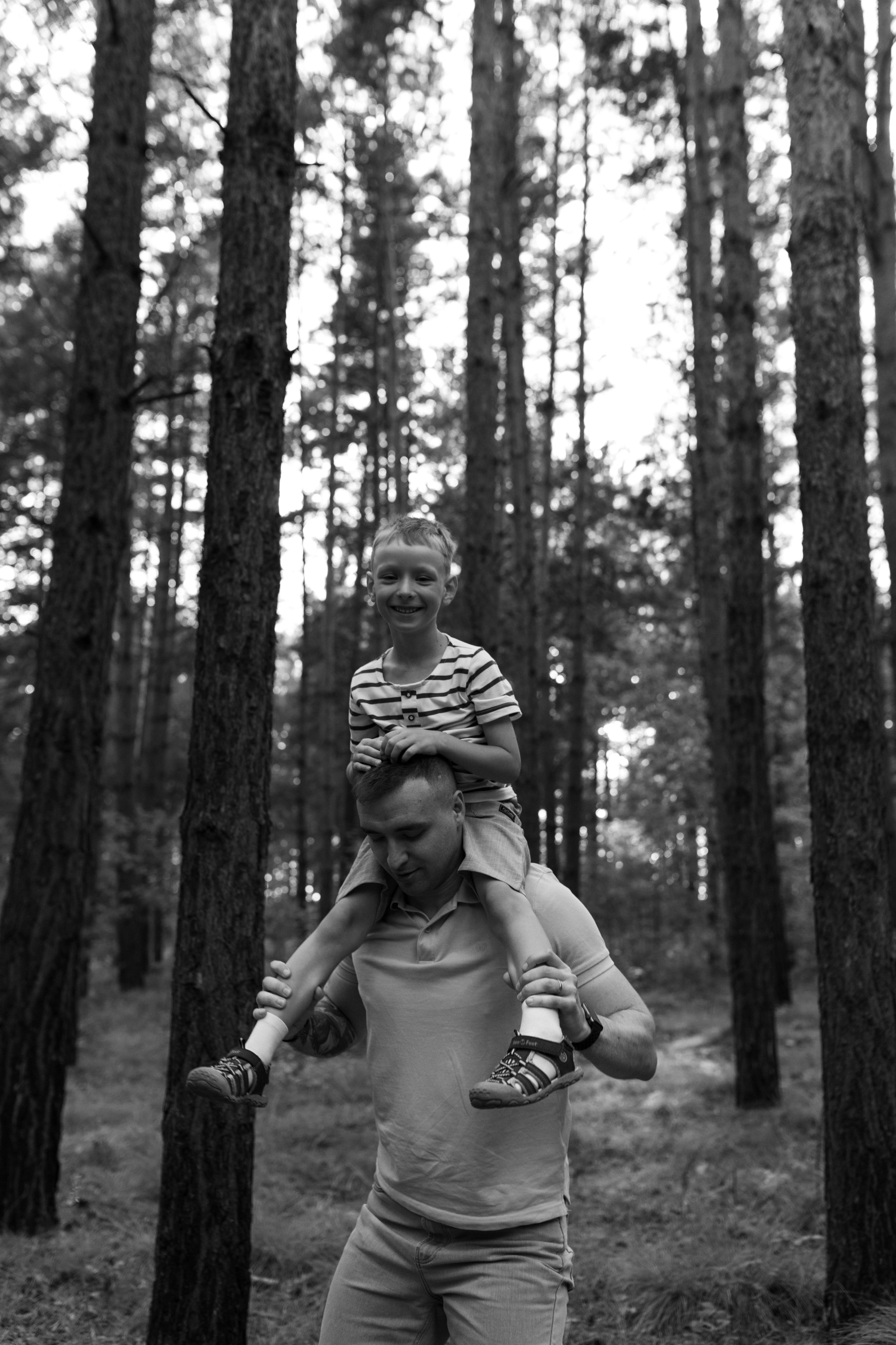 Катя. Фотограф Новосибирск Халуева Елена