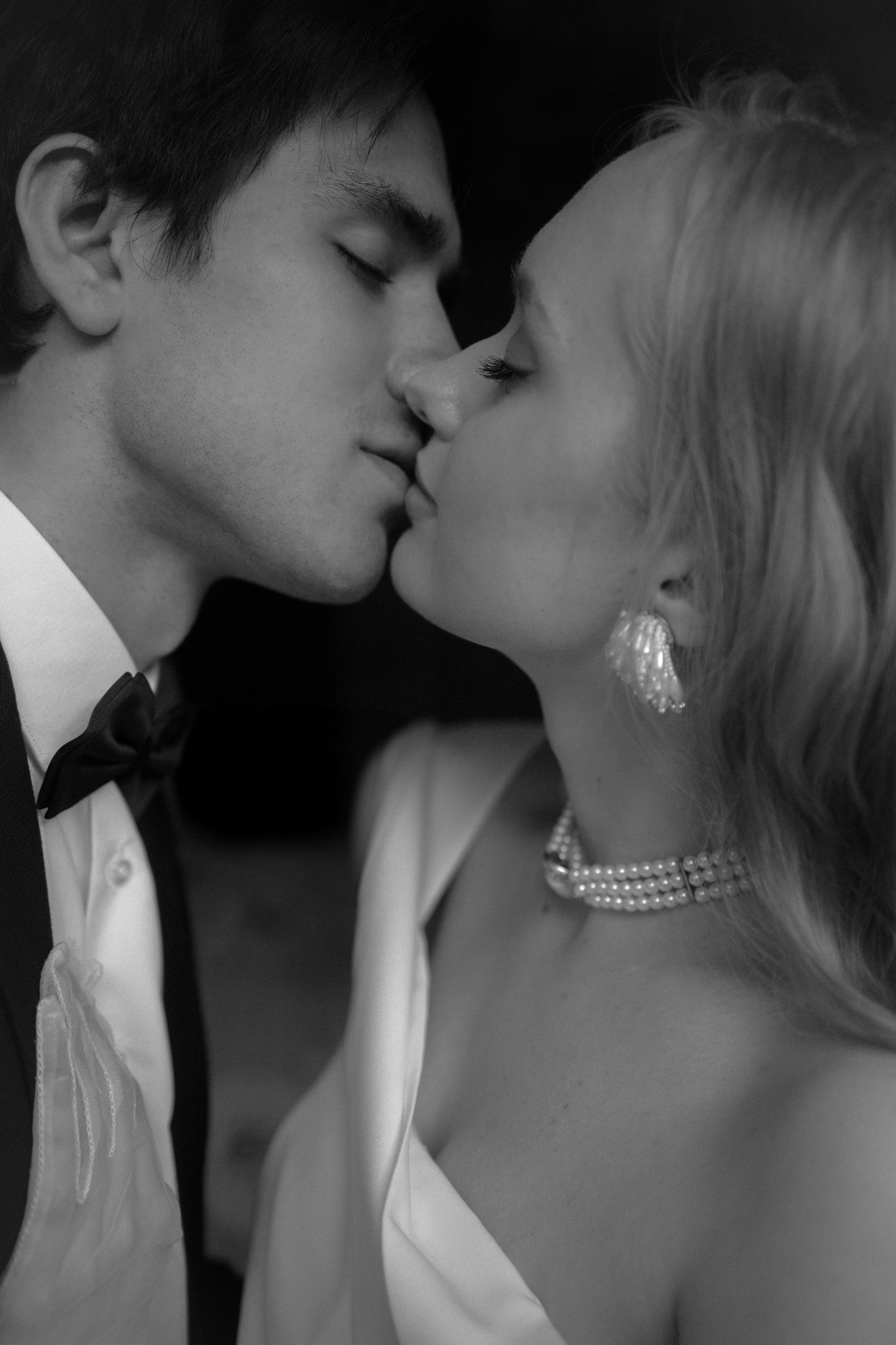 Владислав & Елизавета. Фотограф Москва|Комиссарова Наталья