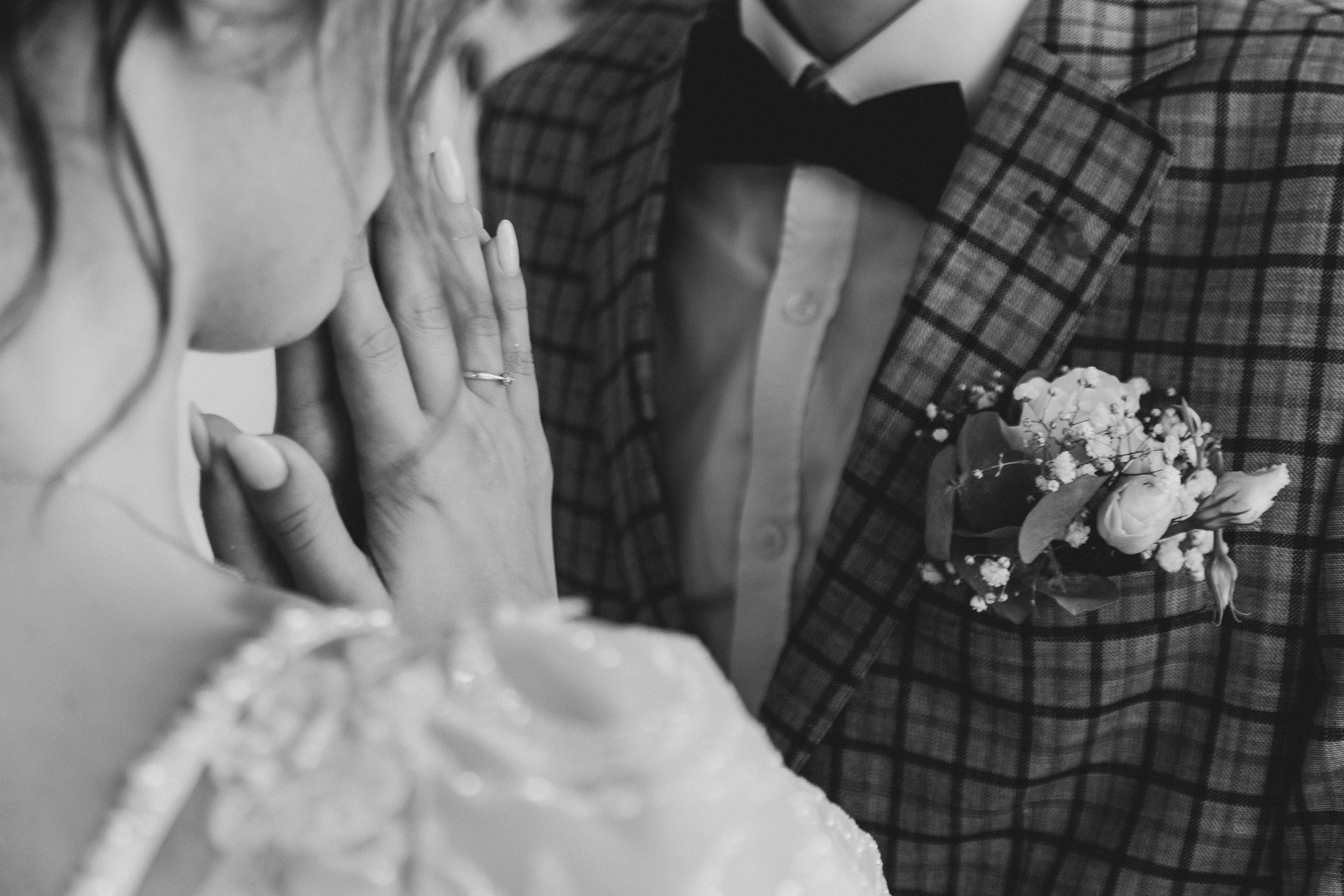 ВАЖНЫЕ СОБЫТИЯ. ФОТОГРАФ В ЕКАТЕРИНБУРГЕ НАСТЯ MUSE