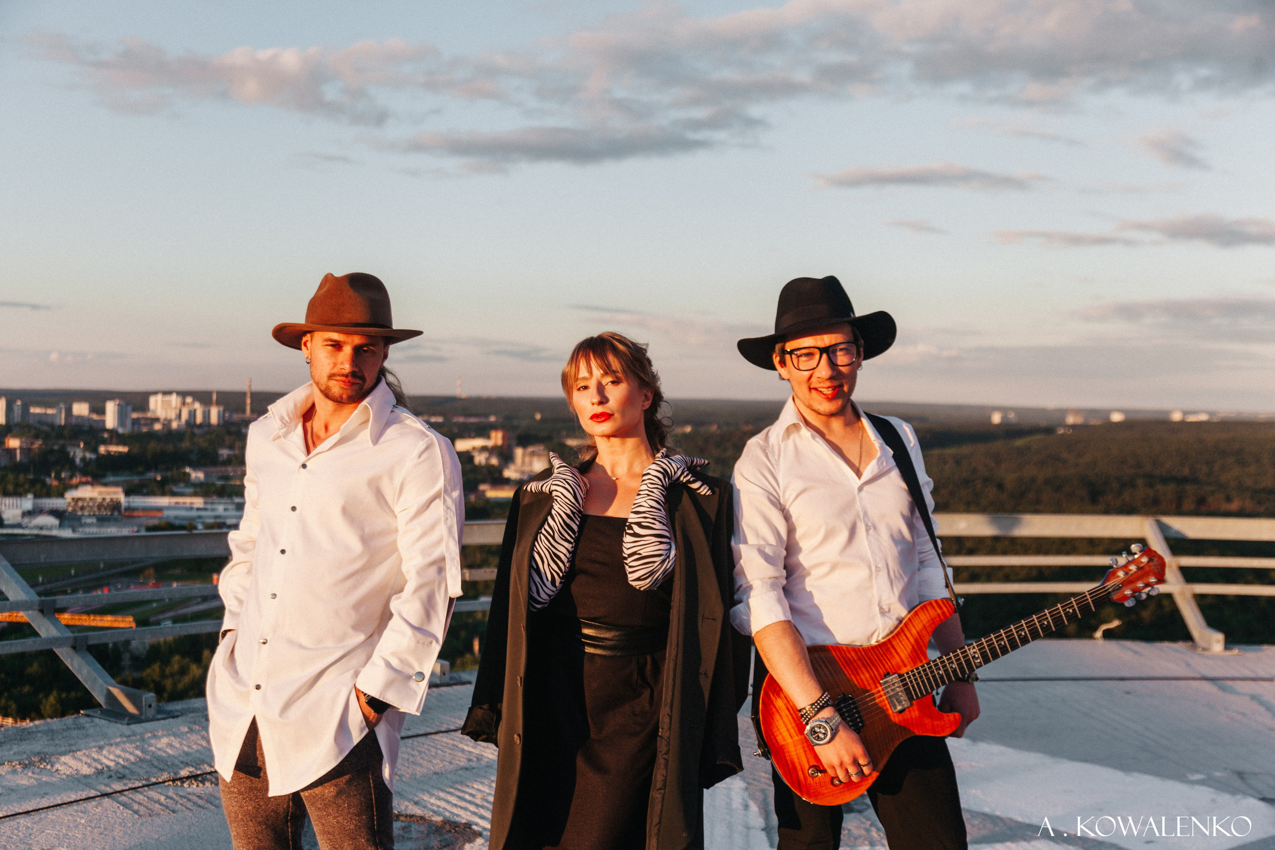 FASHION. ФОТОГРАФ В ЕКАТЕРИНБУРГЕ НАСТЯ MUSE