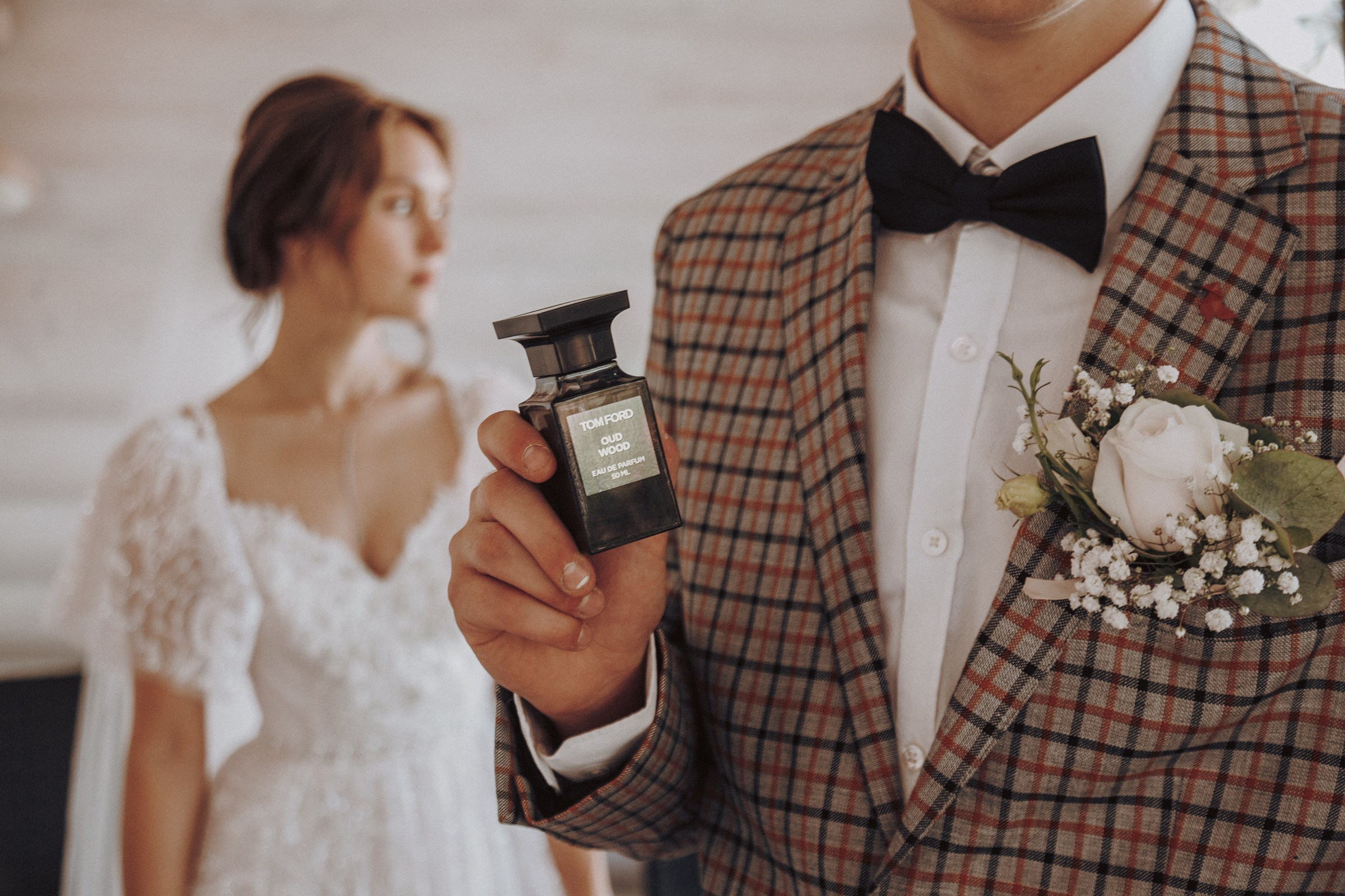 ВАЖНЫЕ СОБЫТИЯ. ФОТОГРАФ В ЕКАТЕРИНБУРГЕ НАСТЯ MUSE