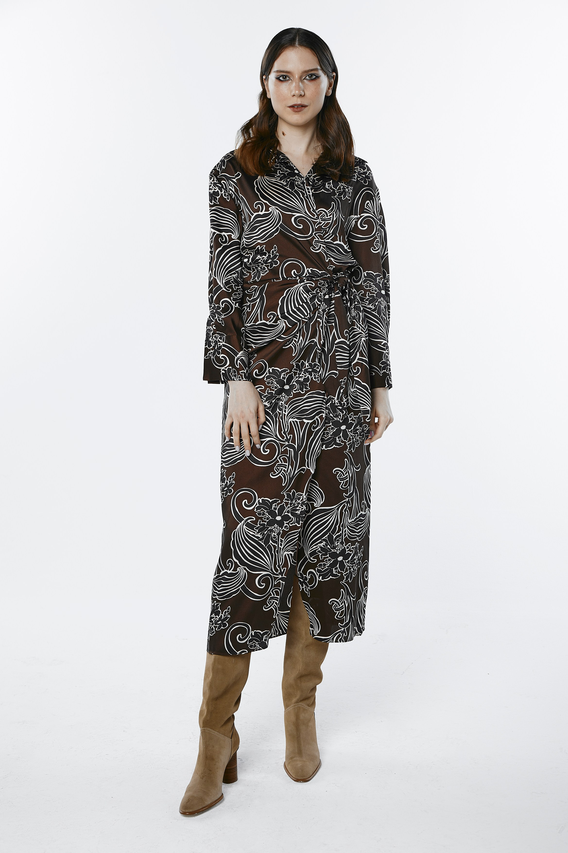 EE eCommerce. Maria Poleshchuk, commercial photographer in Sydney