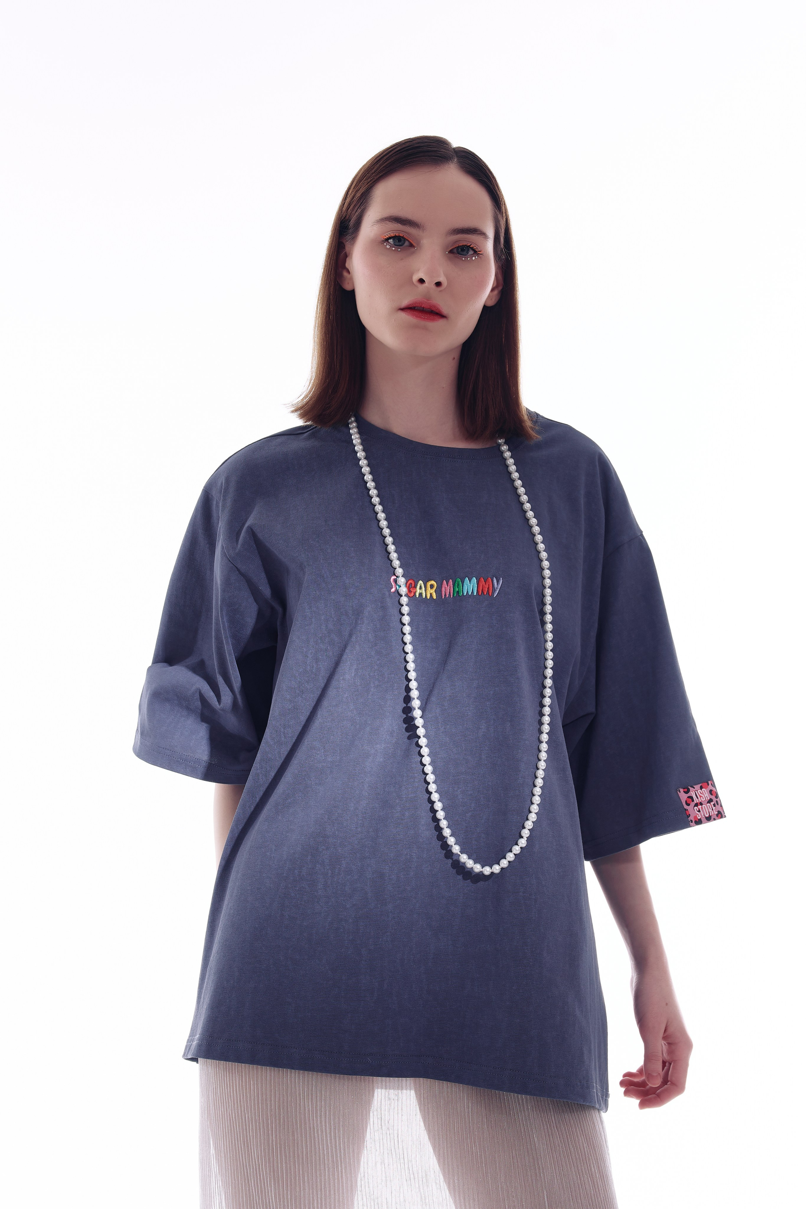 Shooting for marketplace. Московский фотограф WHRMZD