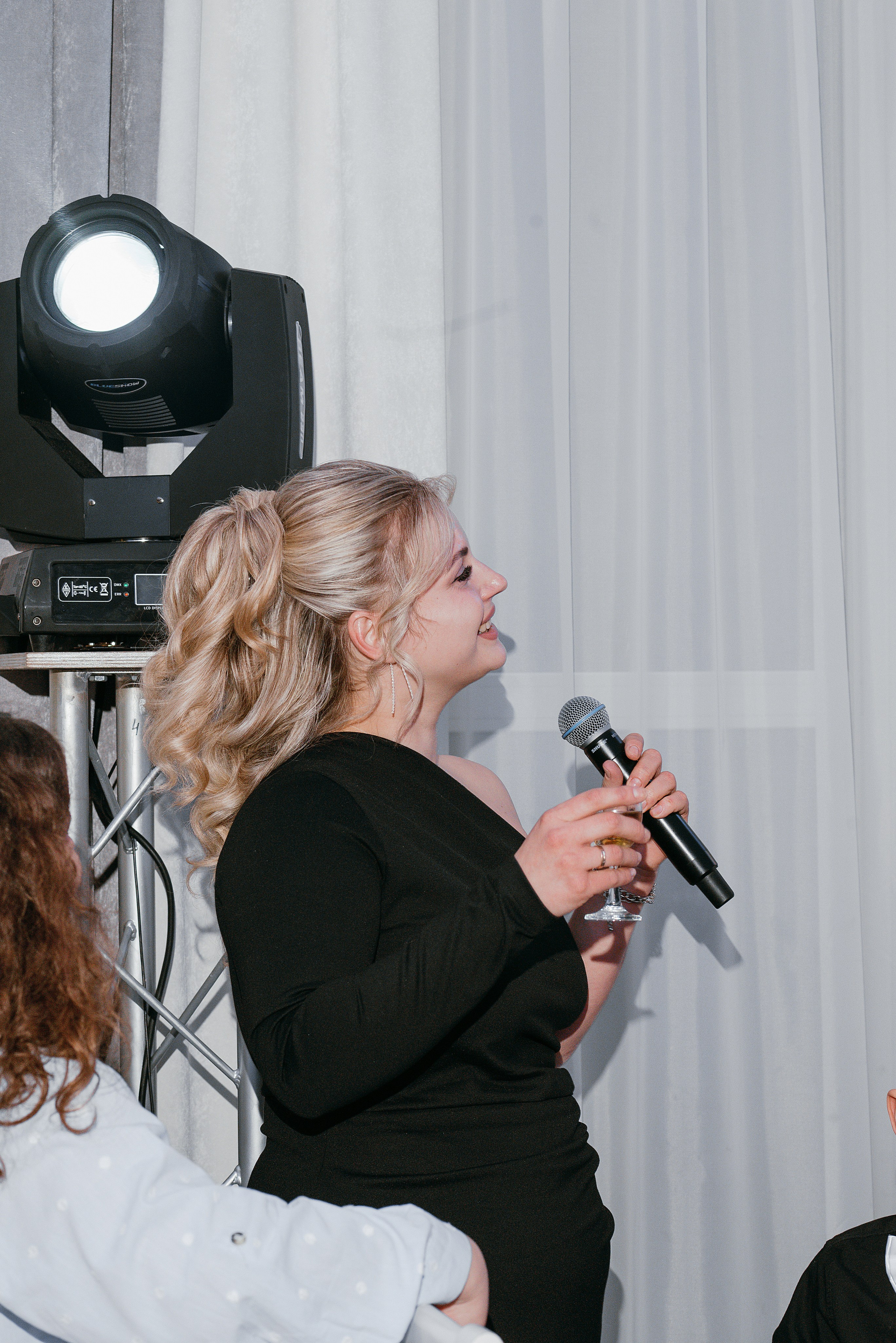 Владу 30. Свадебный и семейный фотограф в Ростове-на-Дону Алина Астахова