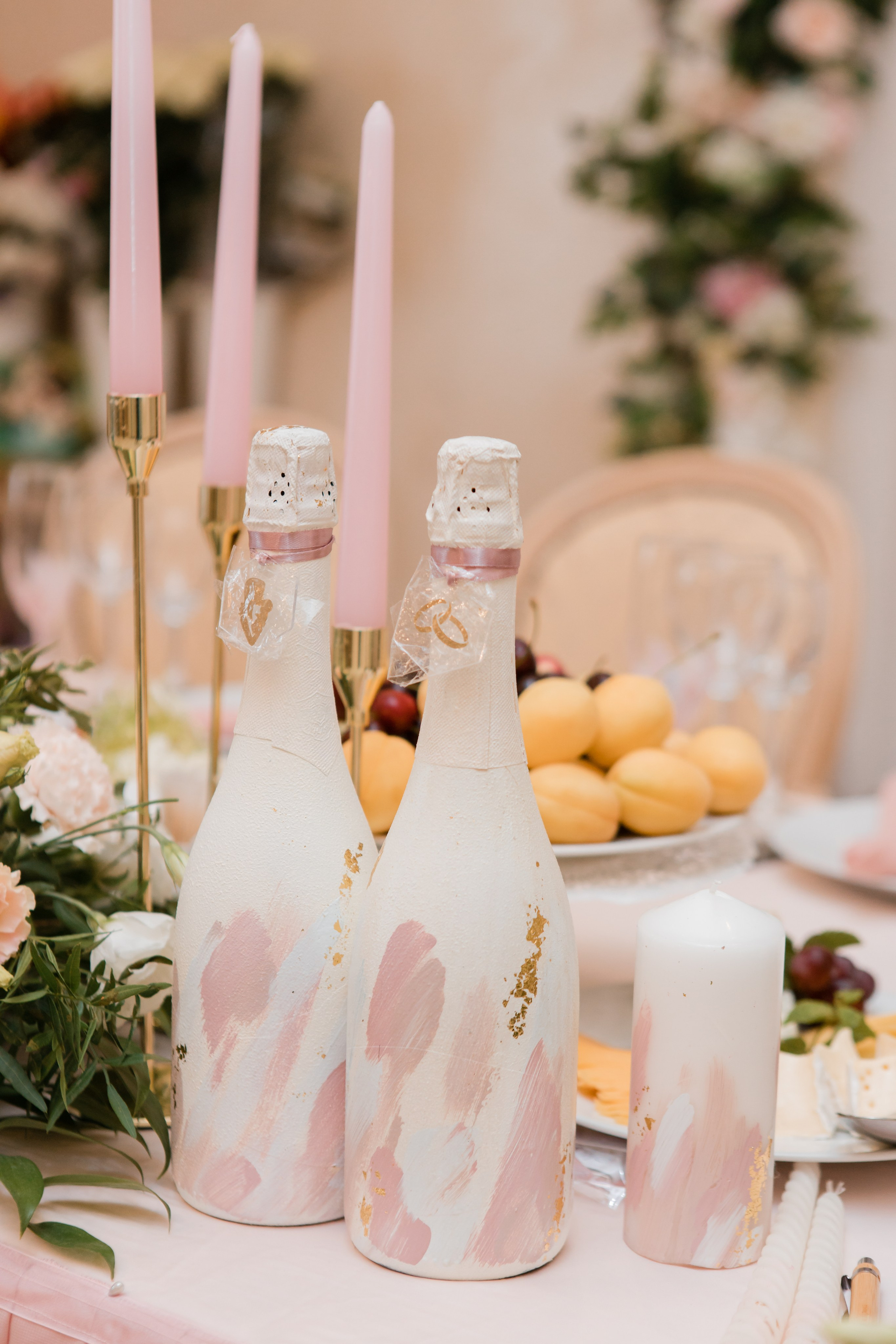 Свадебная фотосъемка Михаила и Ольги. День нашей свадьбы. Видеосъемка и фотосъемка свадеб. Фотограф и оператор на свадьбу. Видеосъемка подкастов, собственная видео-фотостудии. Предметная фотосъемка