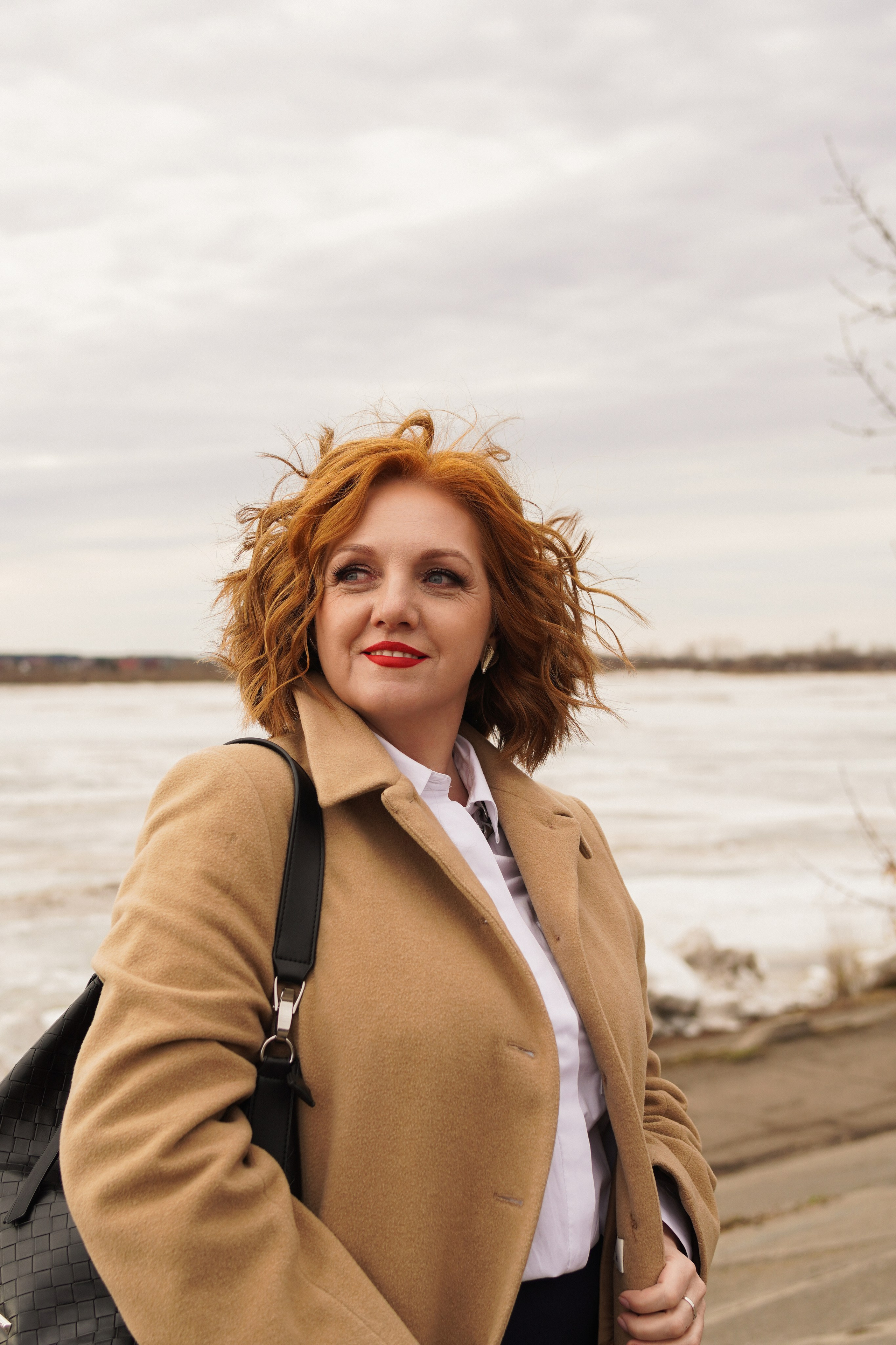 Юлия. Фотограф в Томске Светлана Нестерова