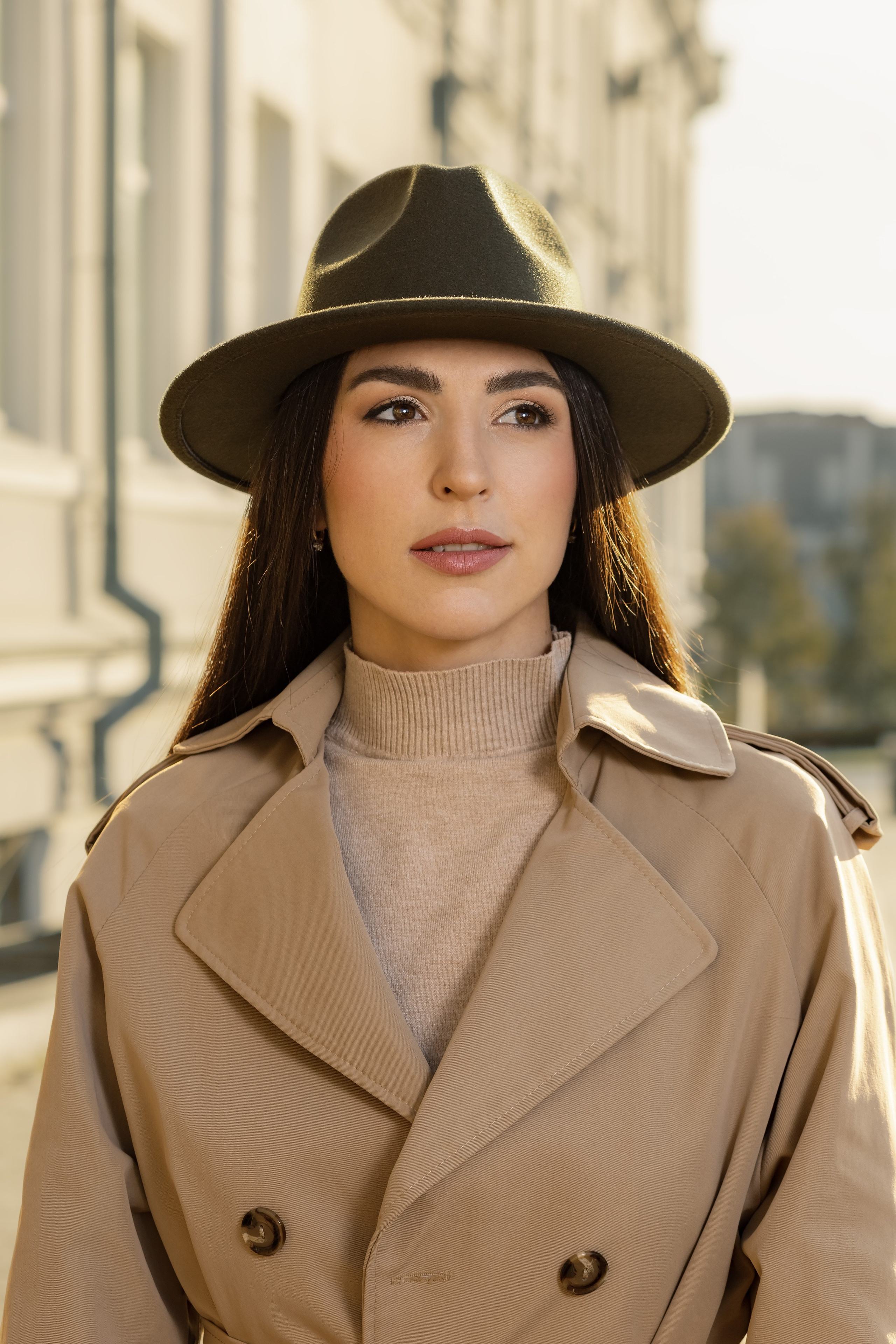 Карина Осень. Ирина Мезенцева | Женский и предметный фотограф | г. Омск