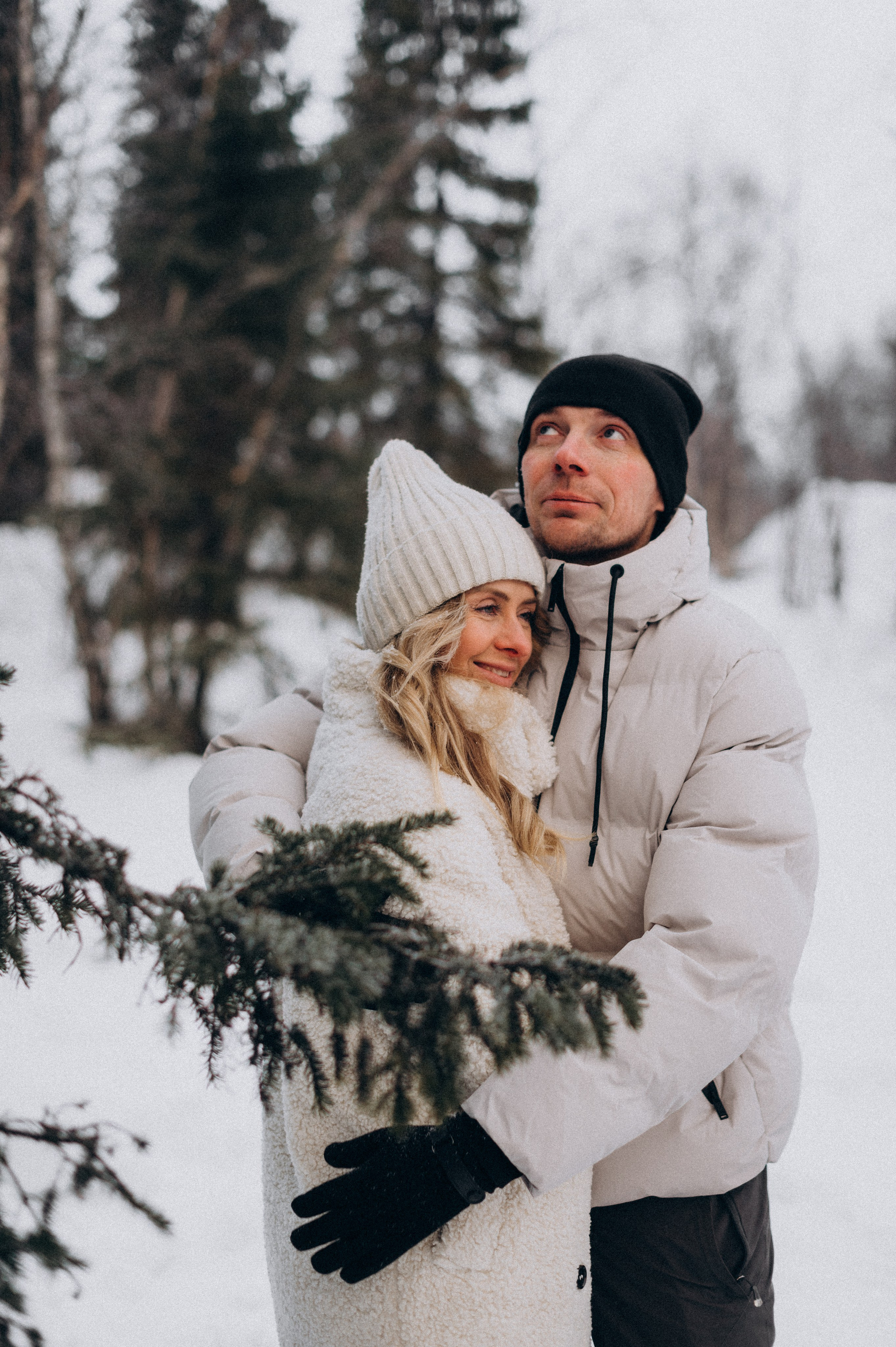 Семейный отдых. Фотограф Наталья Могилевская Мурманск Териберка Сейдозеро Рыбачий