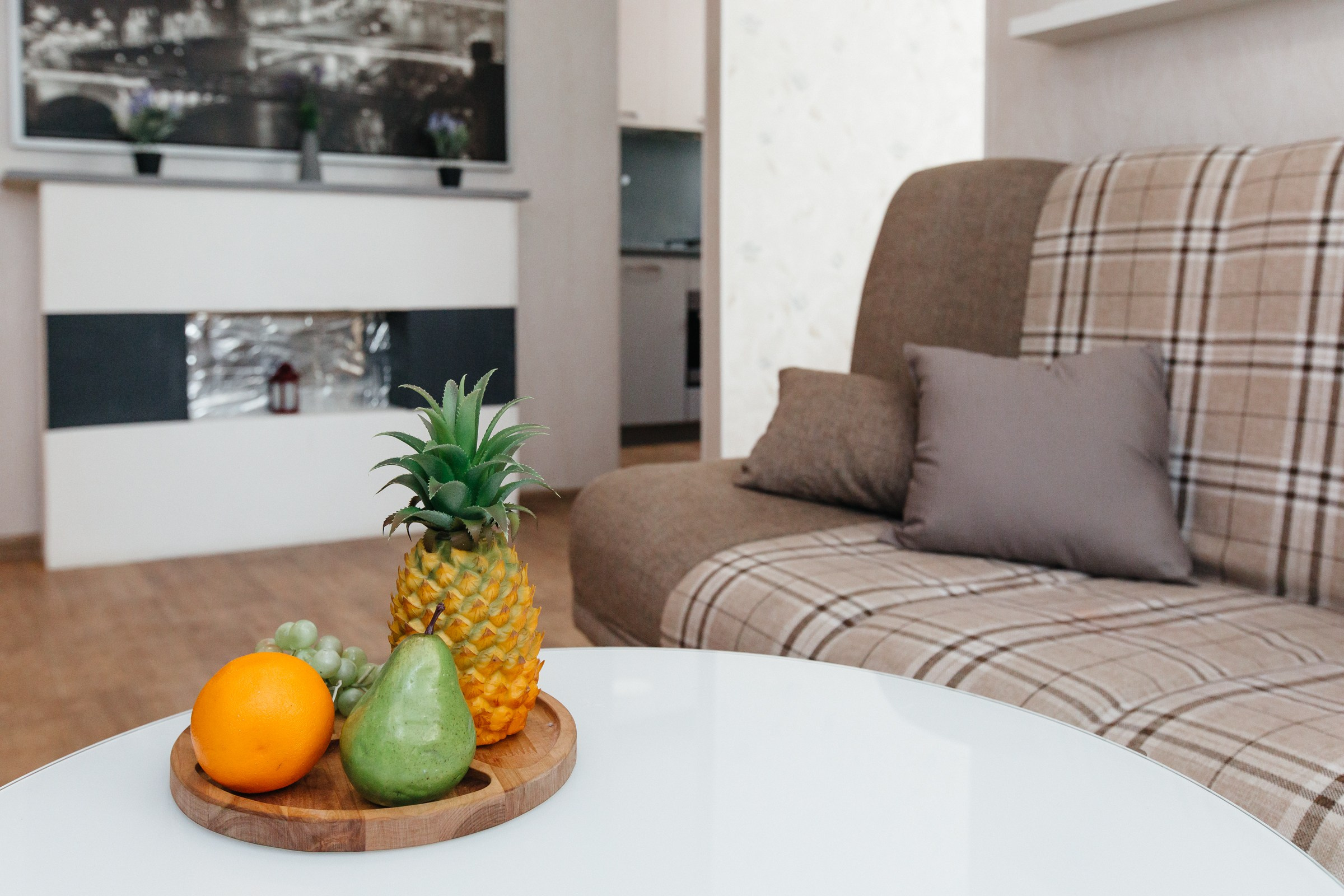 Дачная, 25. Душевный фотограф Ваших самых ярких событий Марина Погребняк