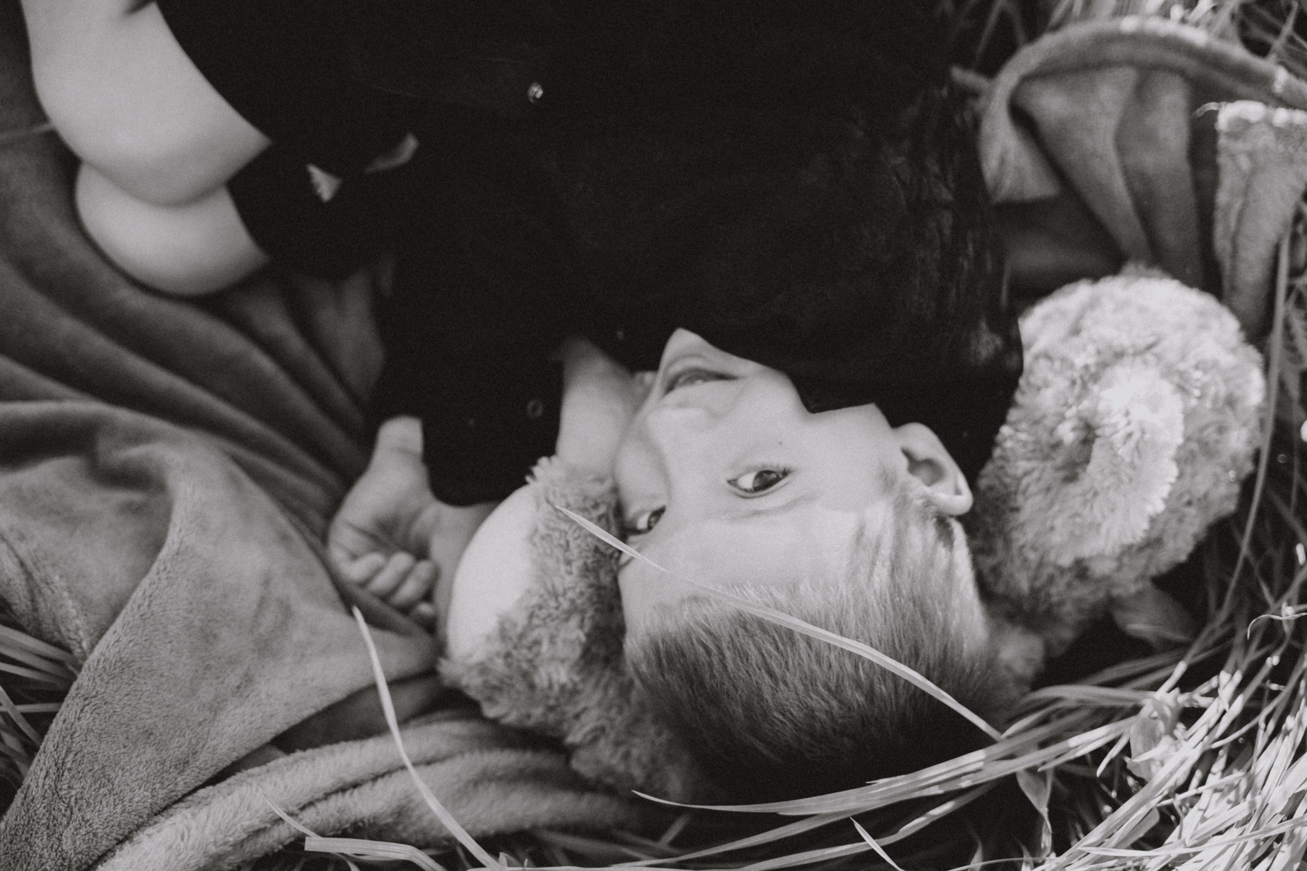 Аня и Егор. Свадебный и индивидуальный фотограф в Суворове Клюева Мария