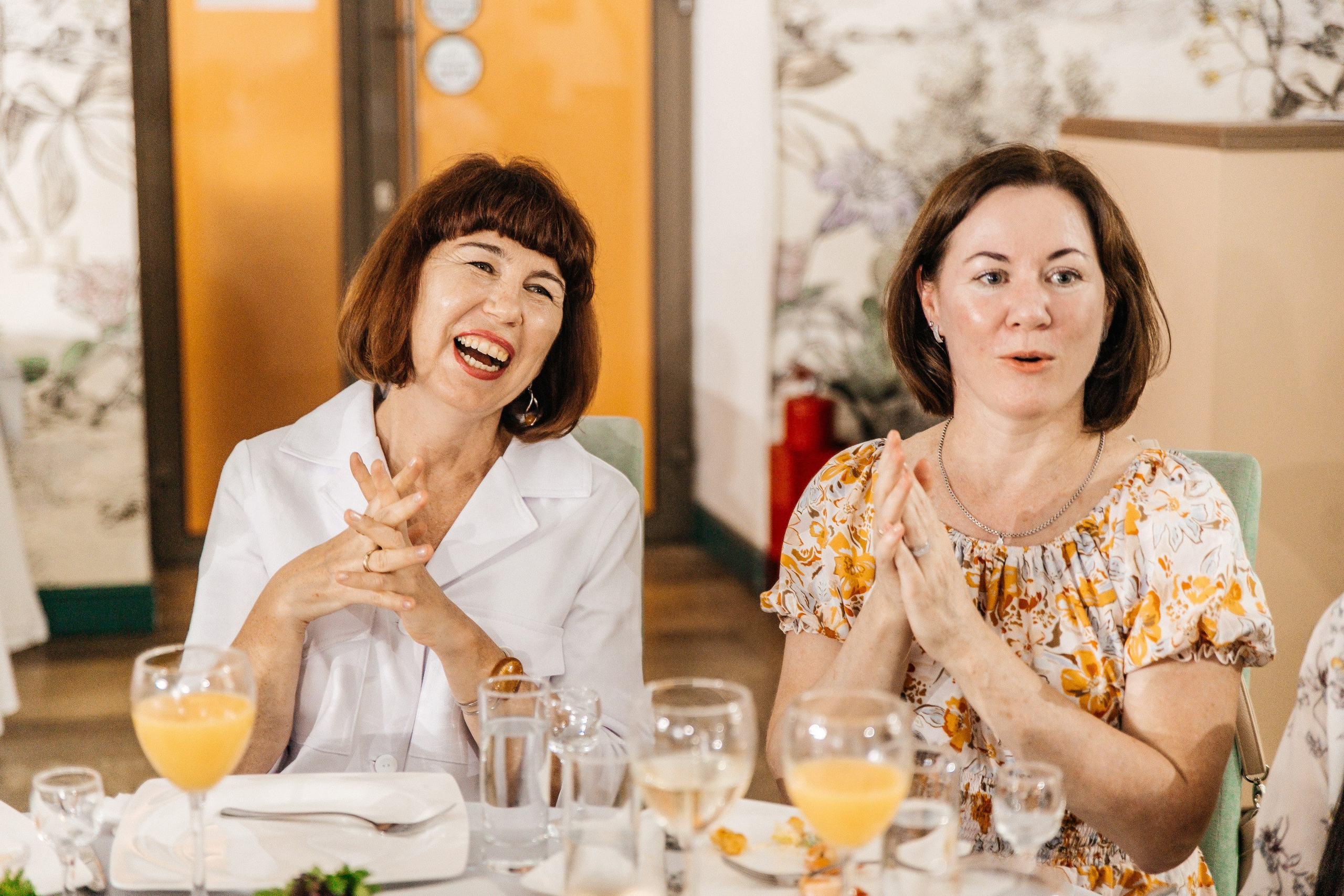 Выпускной 9 класс. Семейный фотограф в Самаре Елена Ефимова