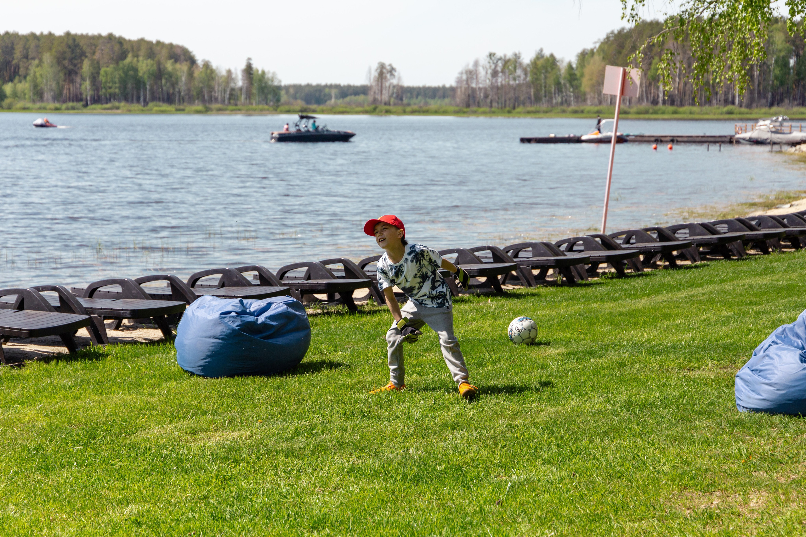 МТ Электро 28 лет