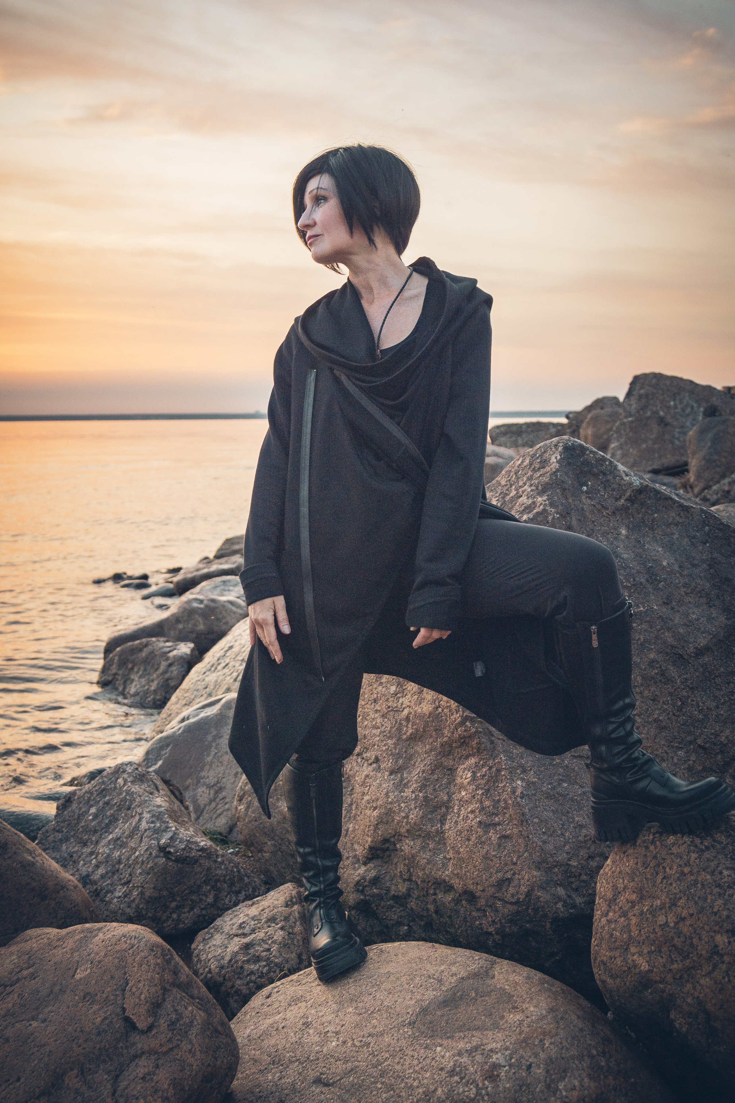 2024-06-30. Мантия