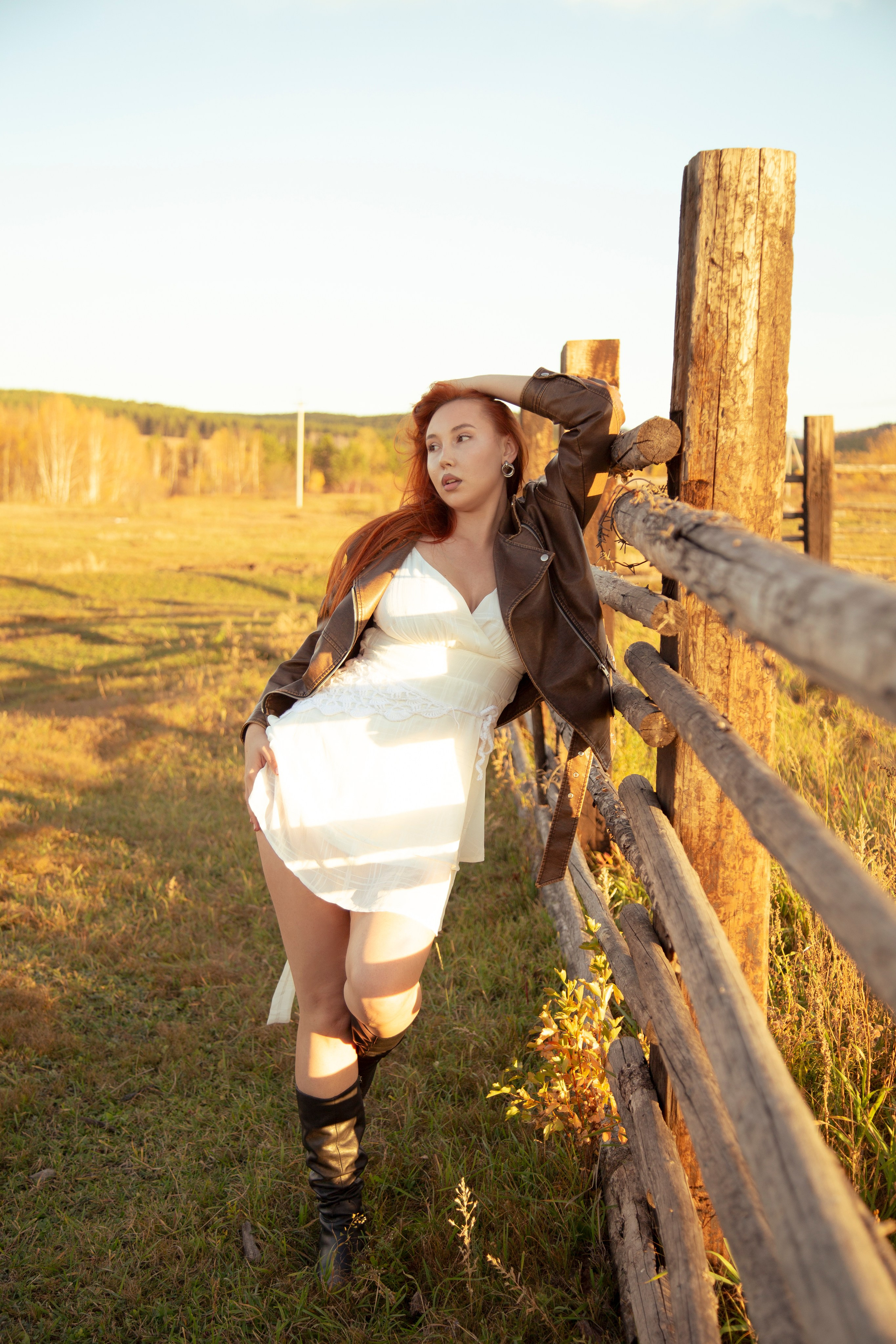 NASTYA. КОНТЕНТ ДЛЯ БРЕНДОВ СПБ Лиза Федотова