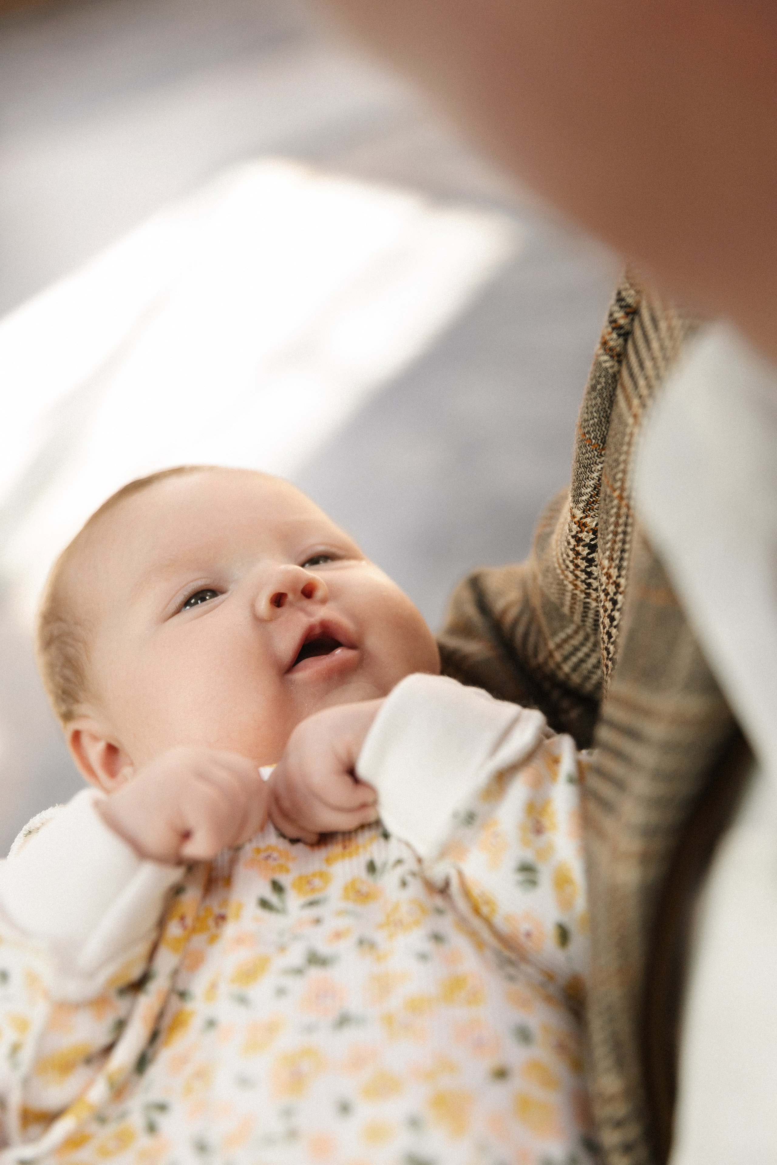 Рада. АНАСТАСИЯ КУЗНЕЦОВА | ФОТОГРАФ ЧЕБОКСАРЫ