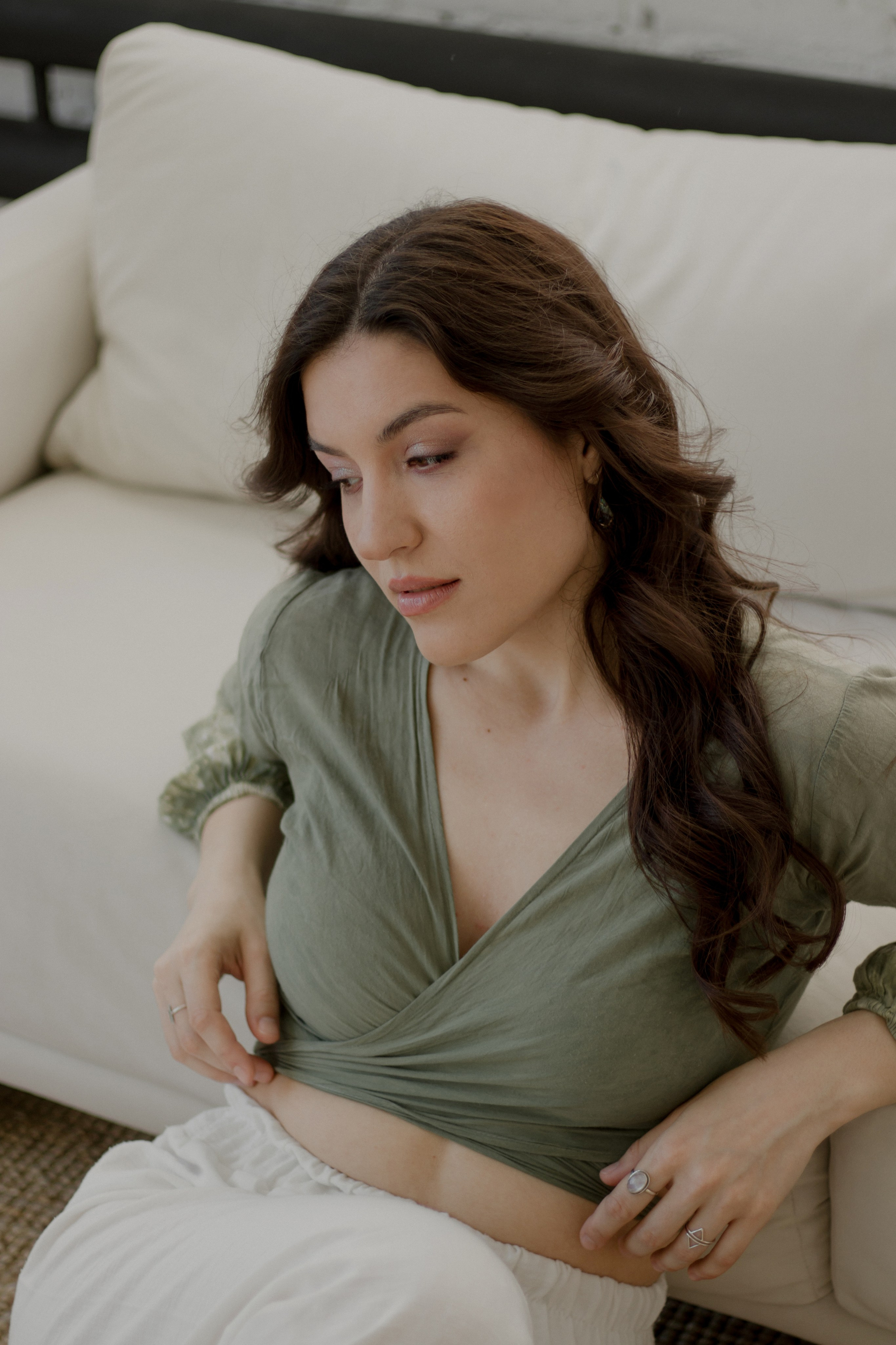 K A T Y A. Фотограф Краснодар Анастасия Епифанова