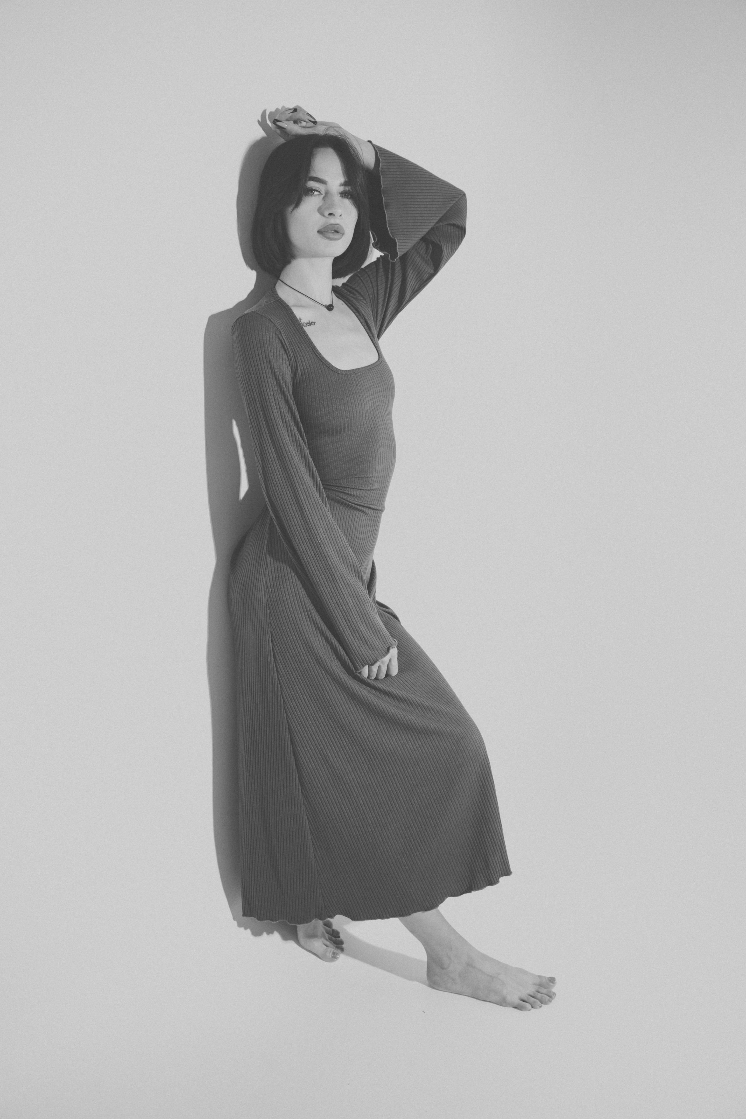 Студийные фотосессии. Студийный и свадебный фотограф и видеограф в Севастополе — Юлия Макаренко