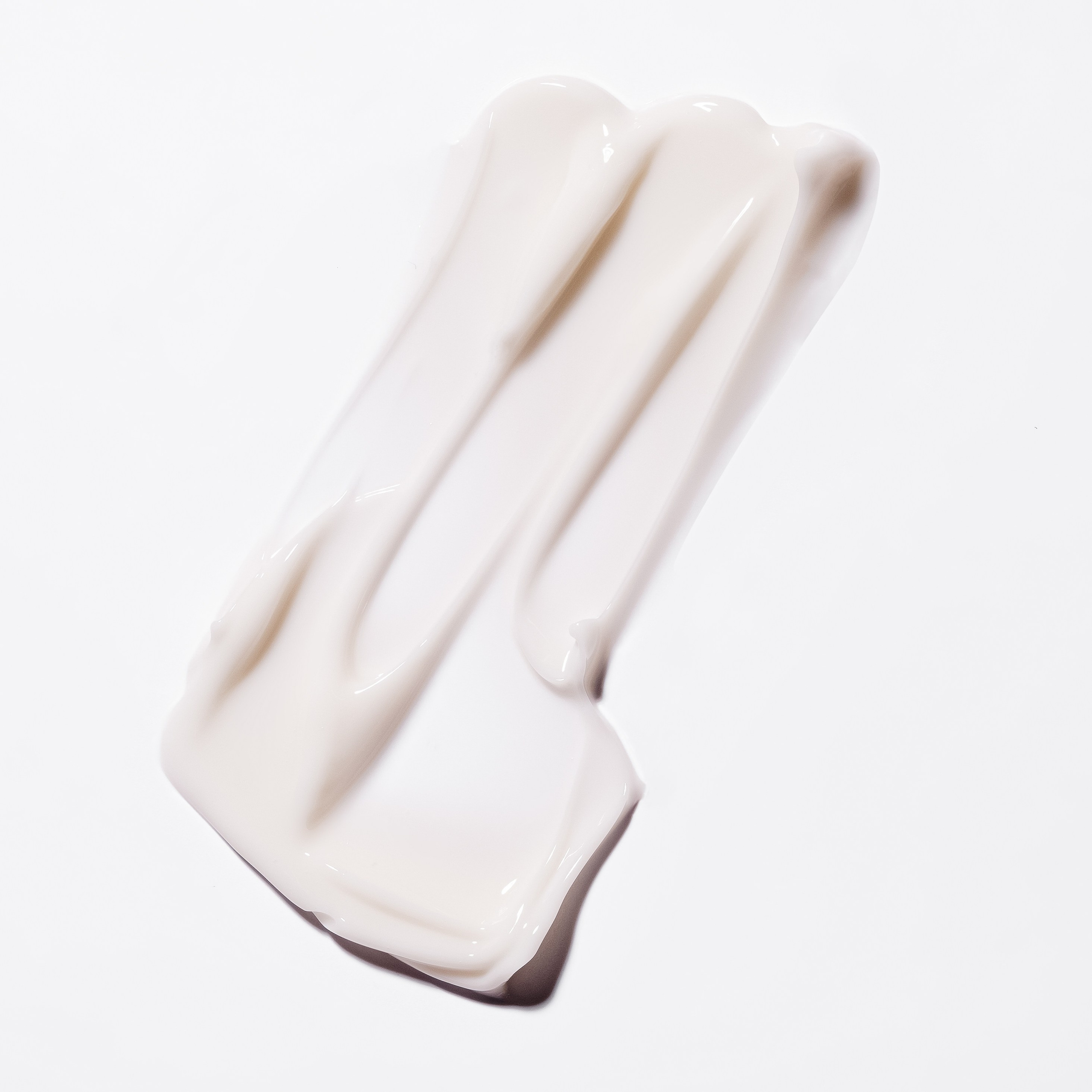 Skin Probiotic. Креативный продюсер / сет—дизайнер