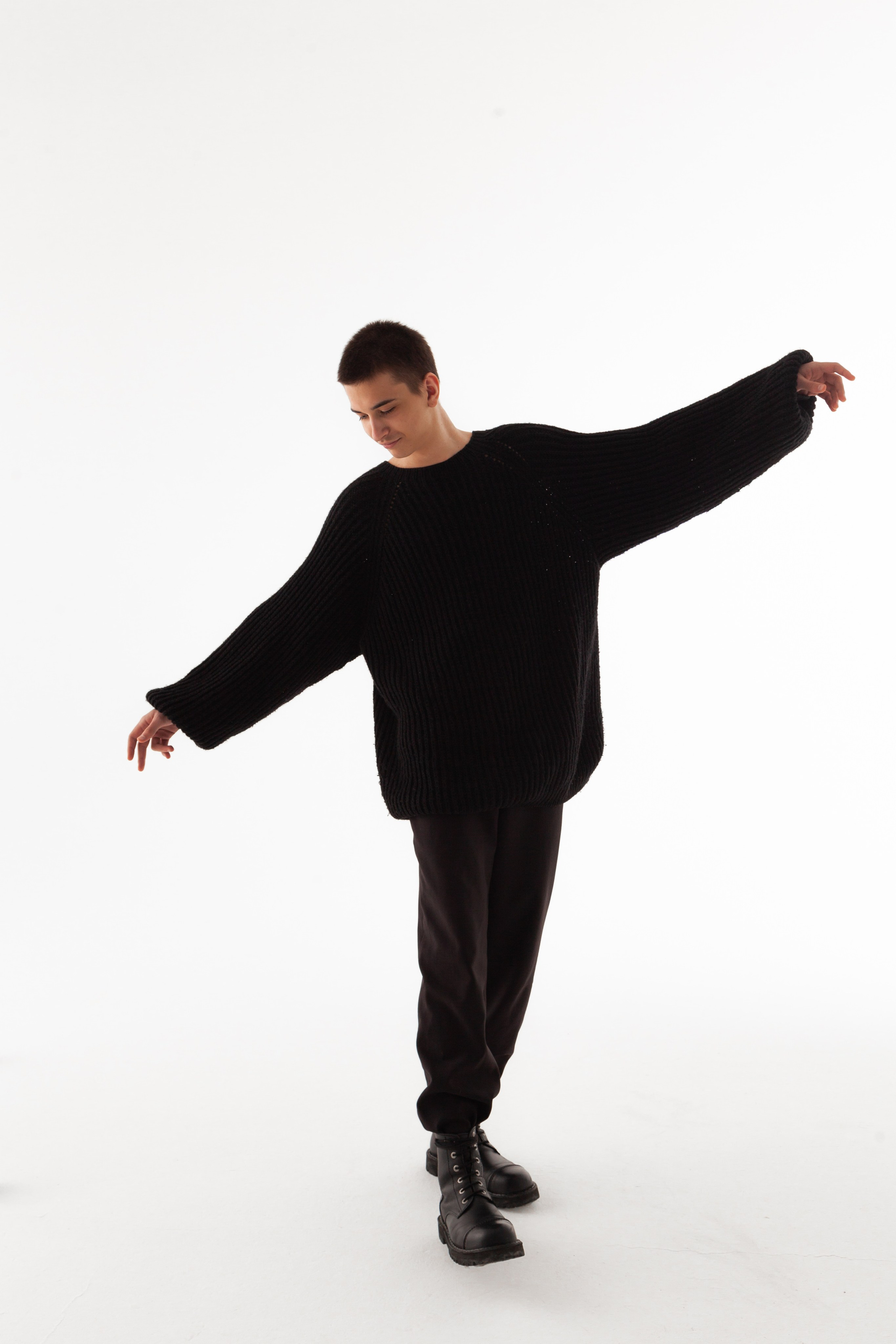 Открыть. Фотограф-ретушер