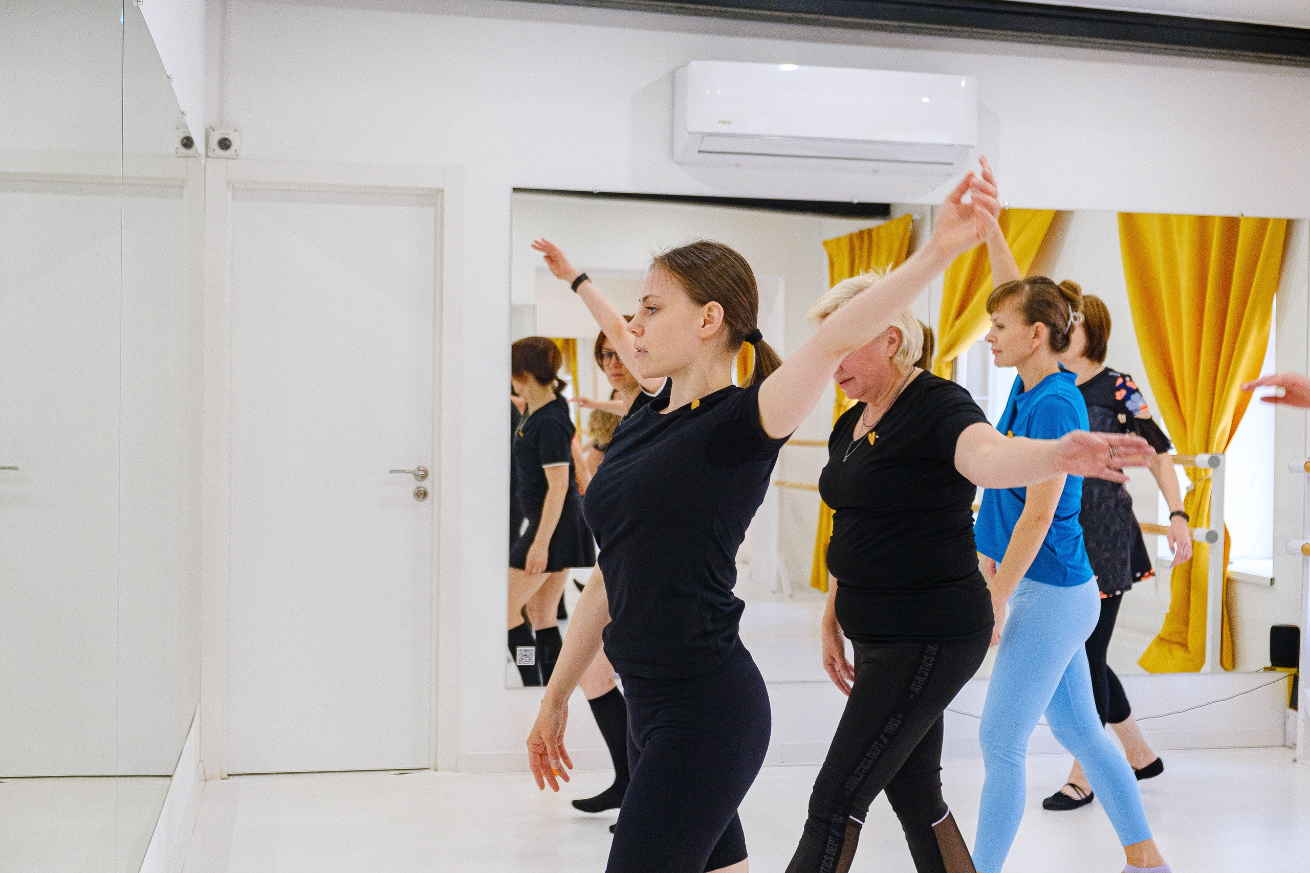 «LEVITA» Петергоф. Фотограф Мария Хлебникова Санкт-Петербург Москва