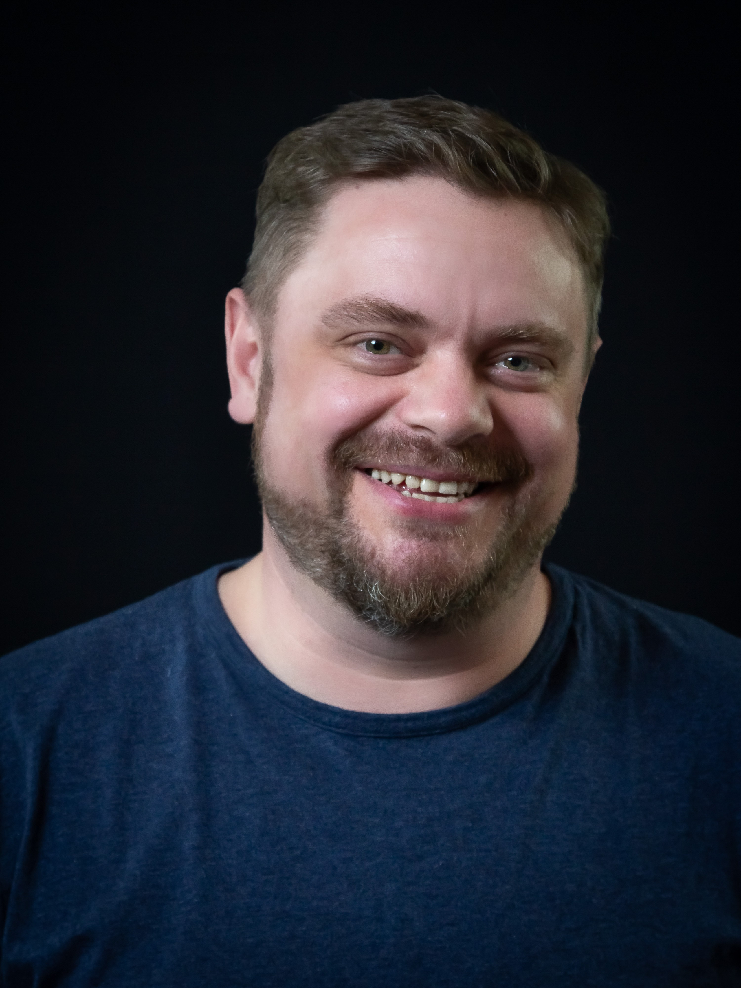 Команда. НАСТИН ВЕТЕР — фотографии о тебе Анастасия Карнаухова — фотограф твоей личности